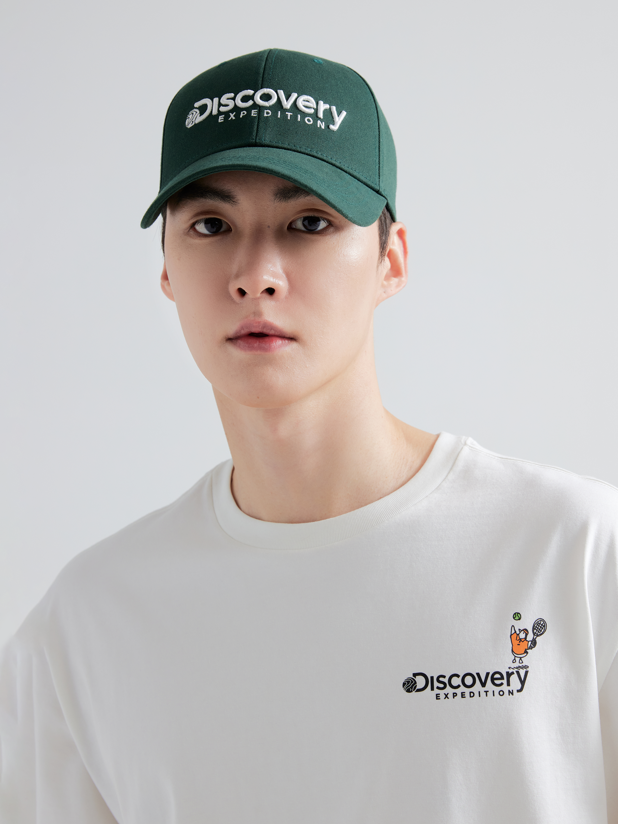 상품상세이미지