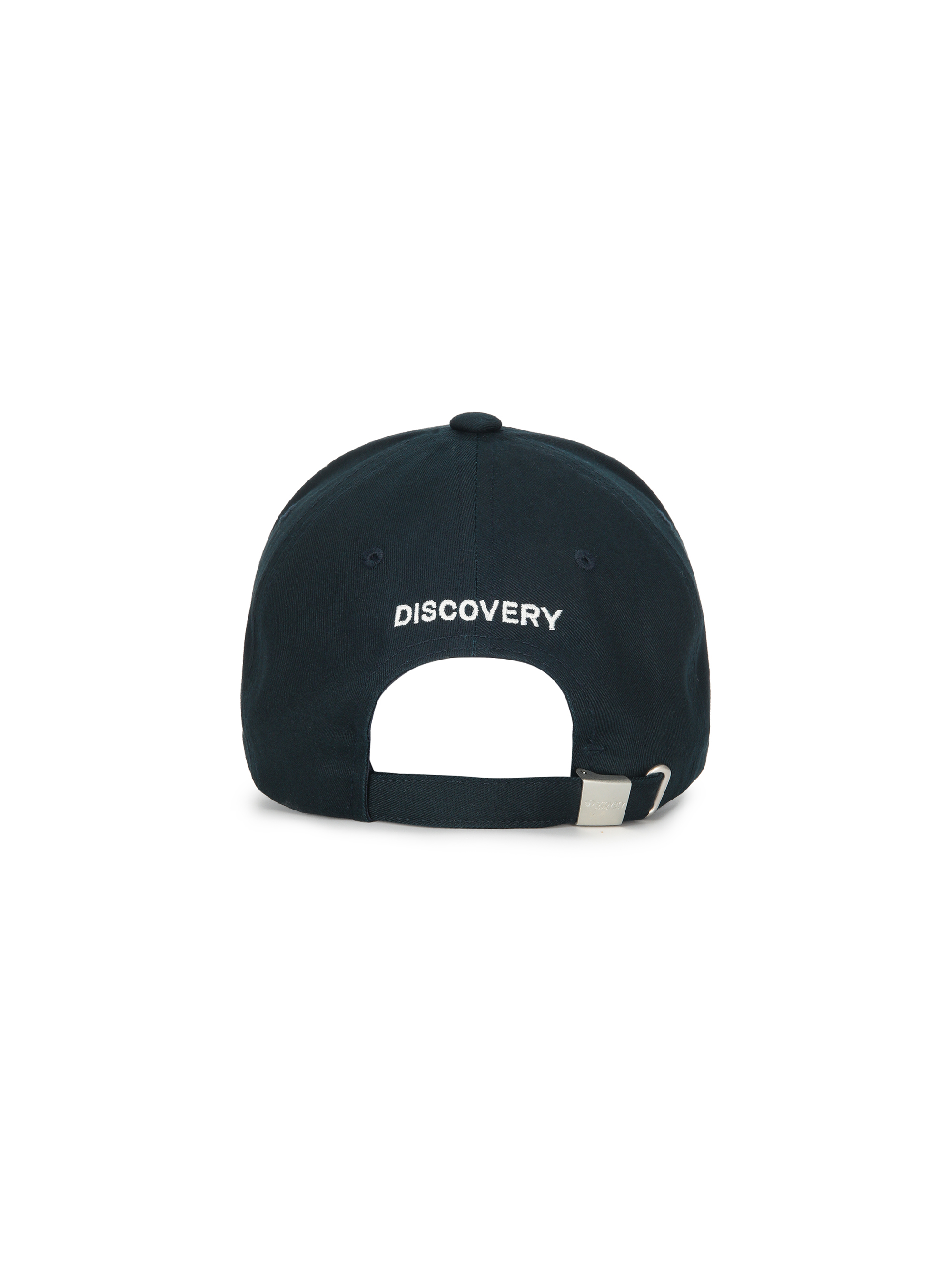 어썸 하드 볼캡