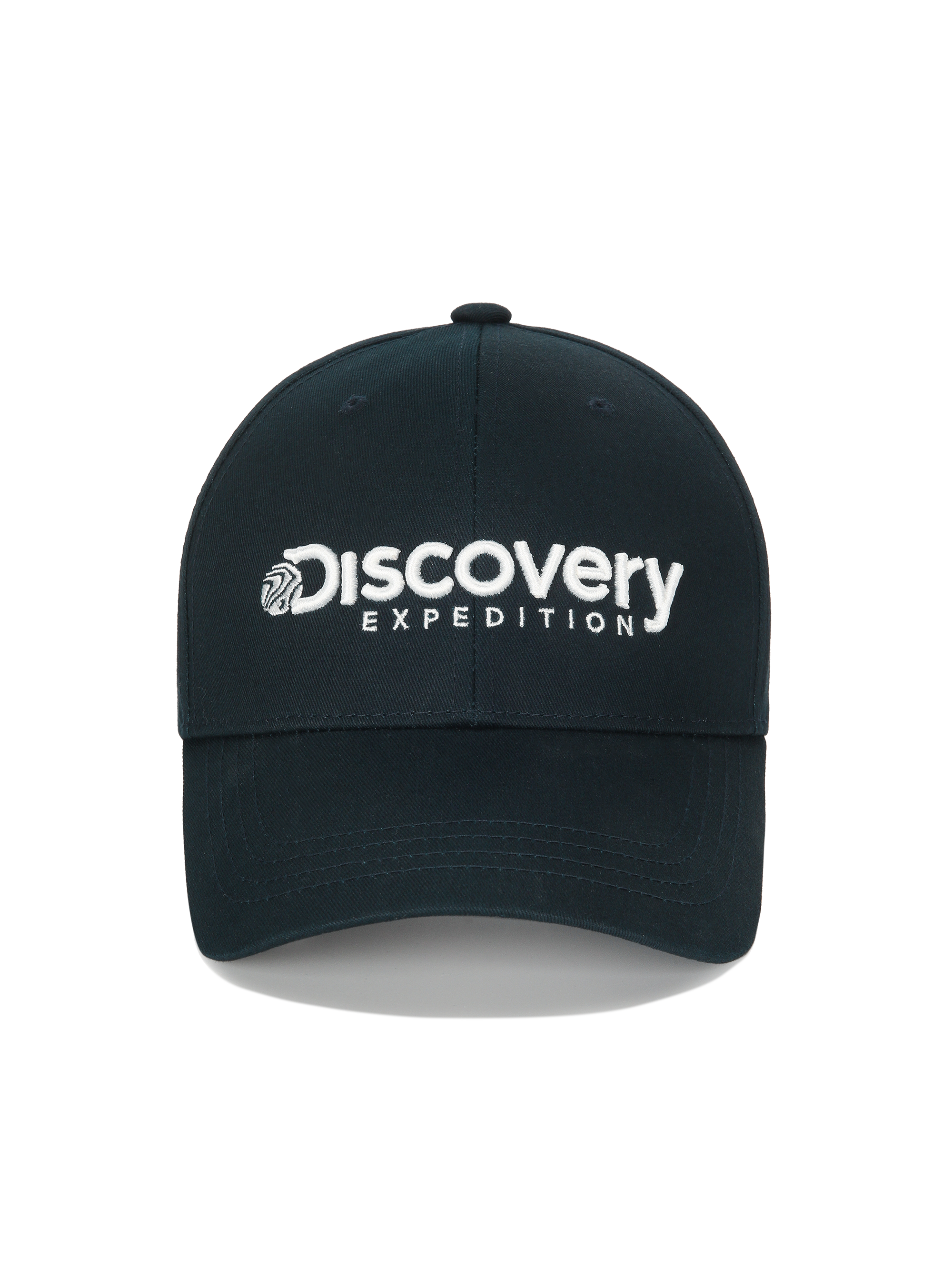 어썸 하드 볼캡