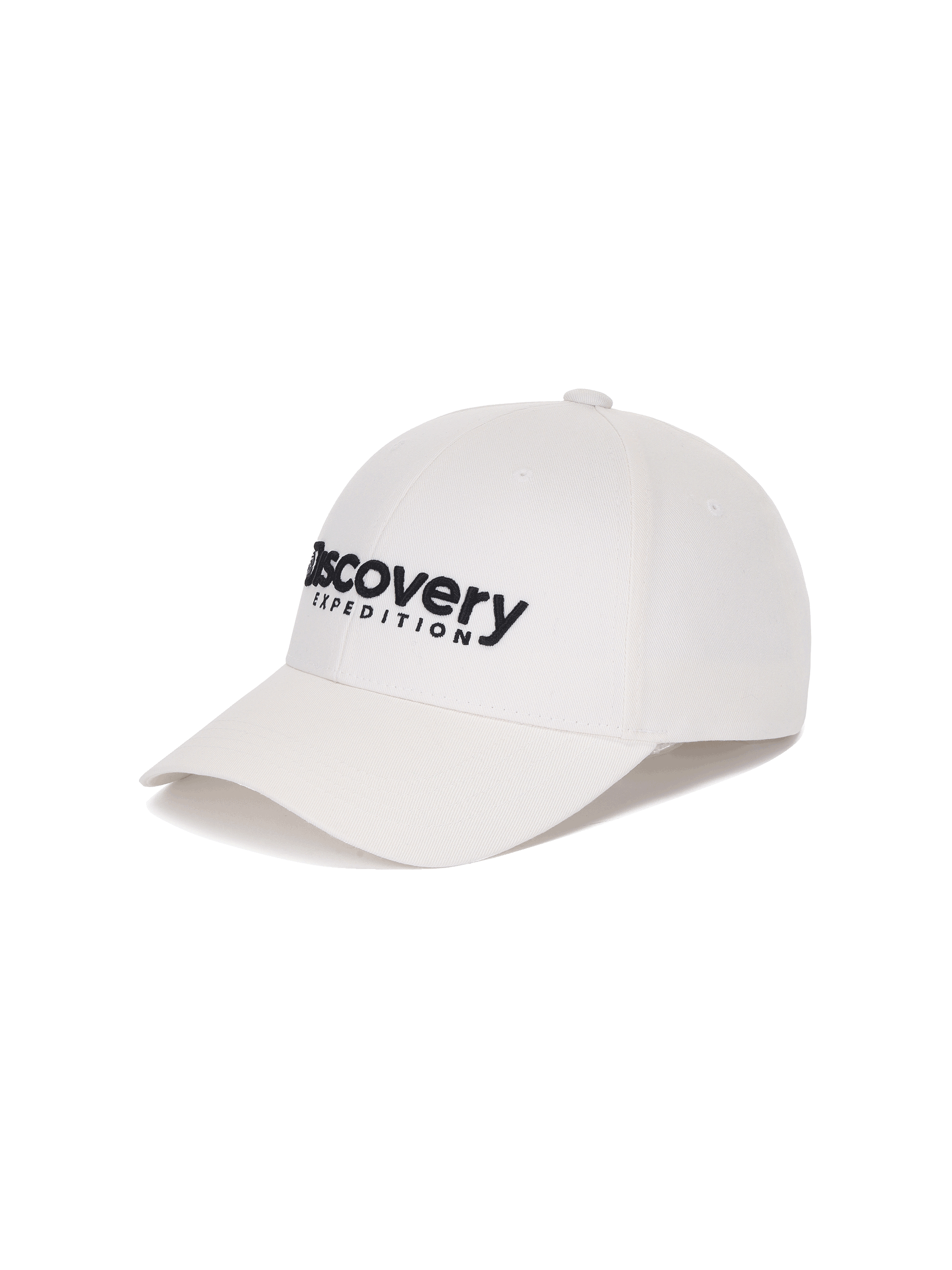 상품상세이미지