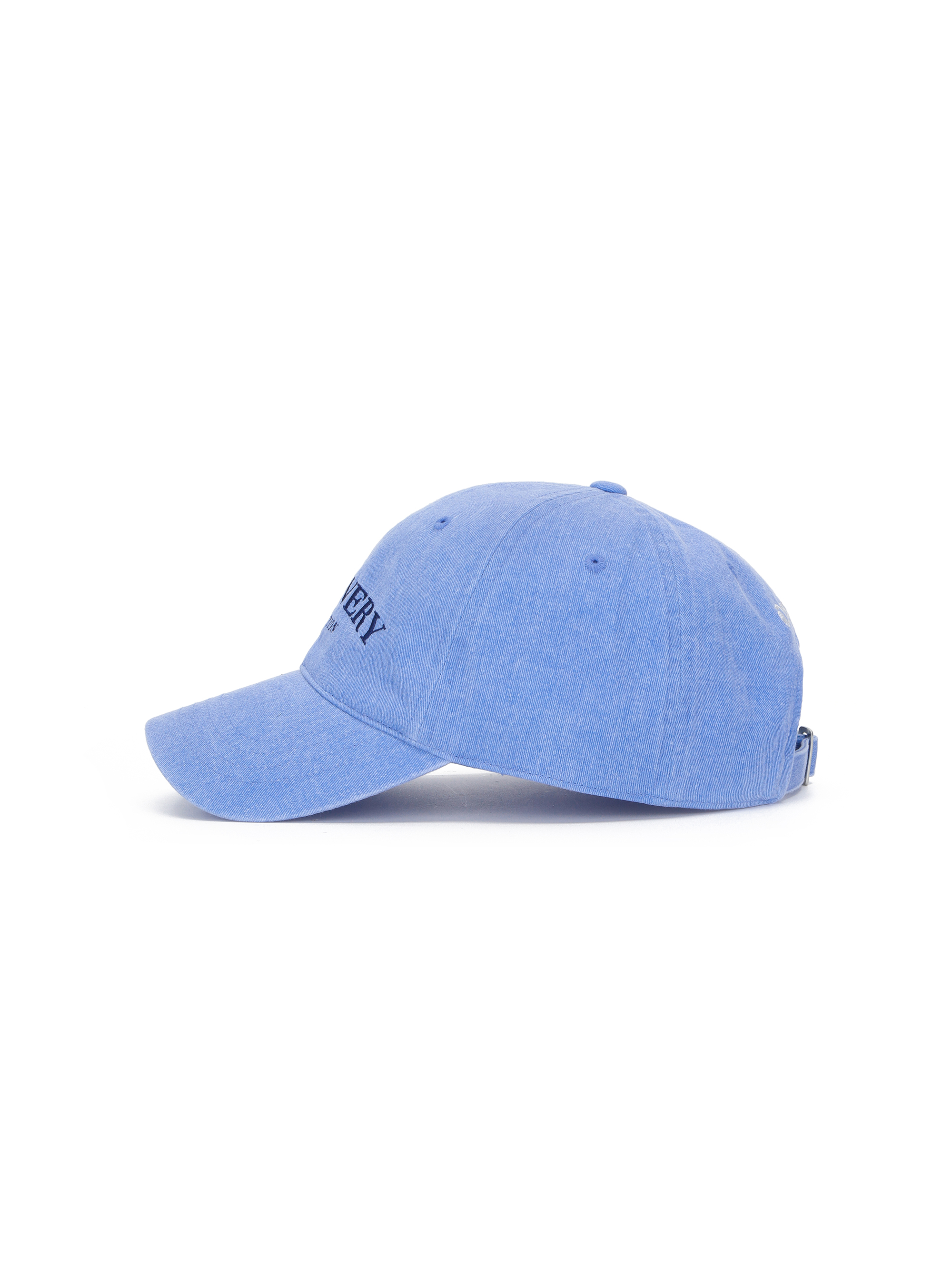 커버리 볼캡