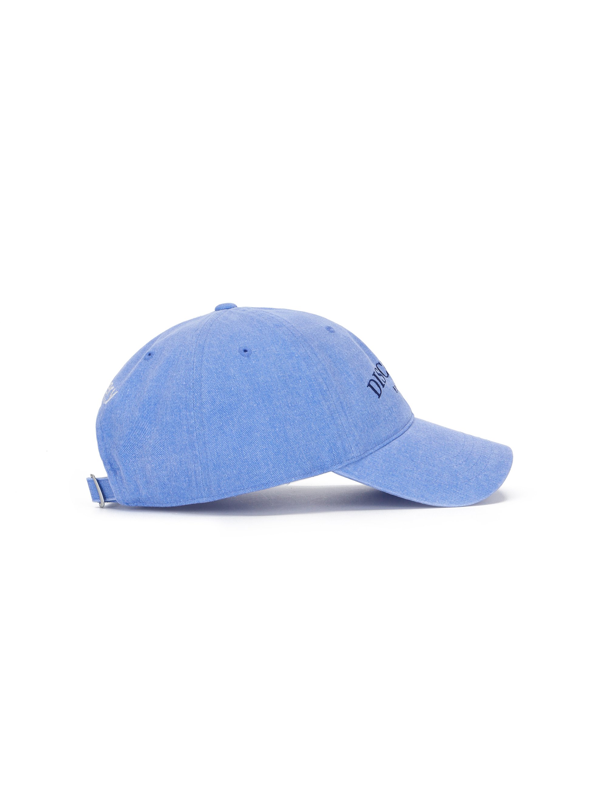 커버리 볼캡