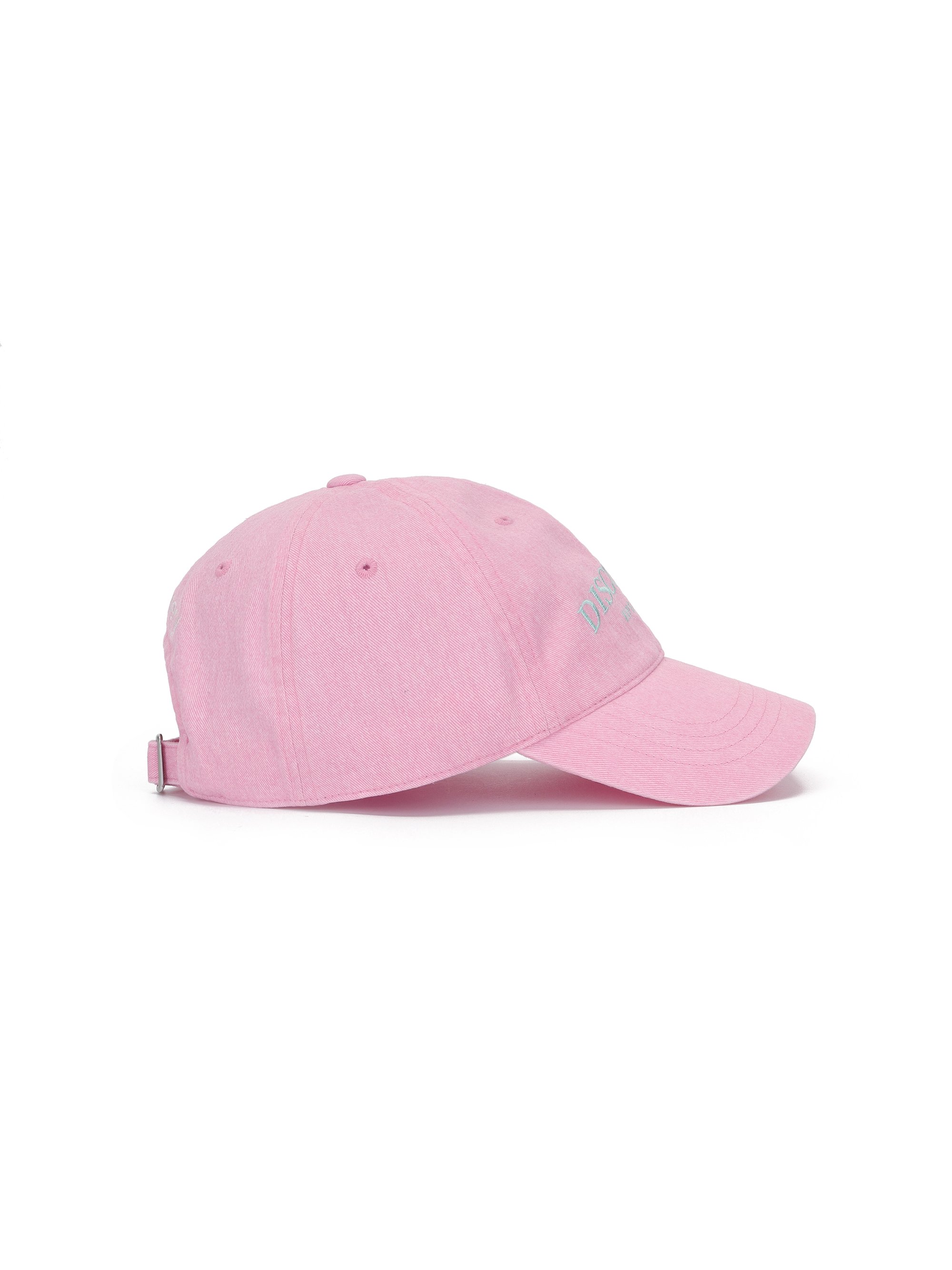 커버리 볼캡