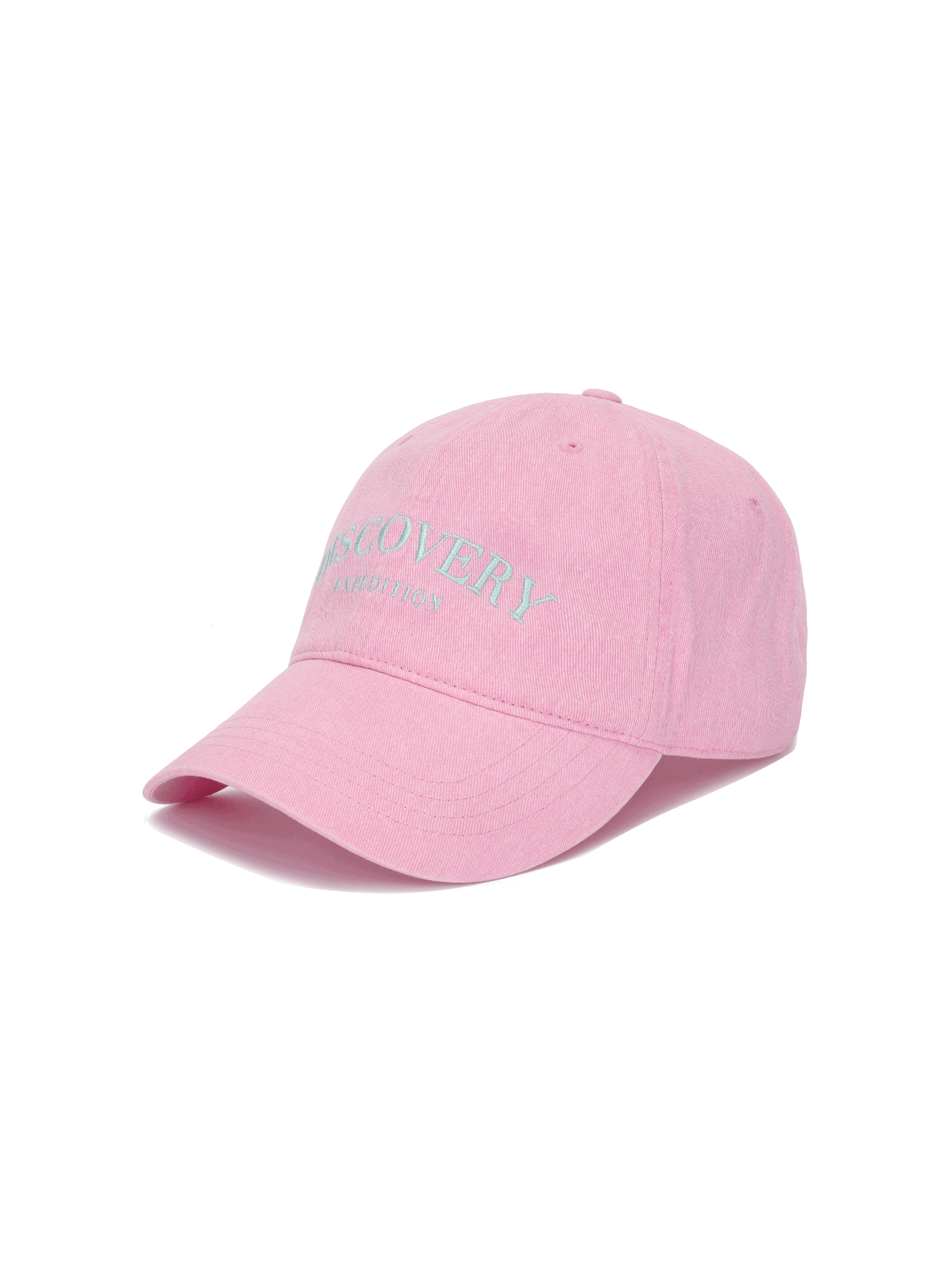 커버리 볼캡