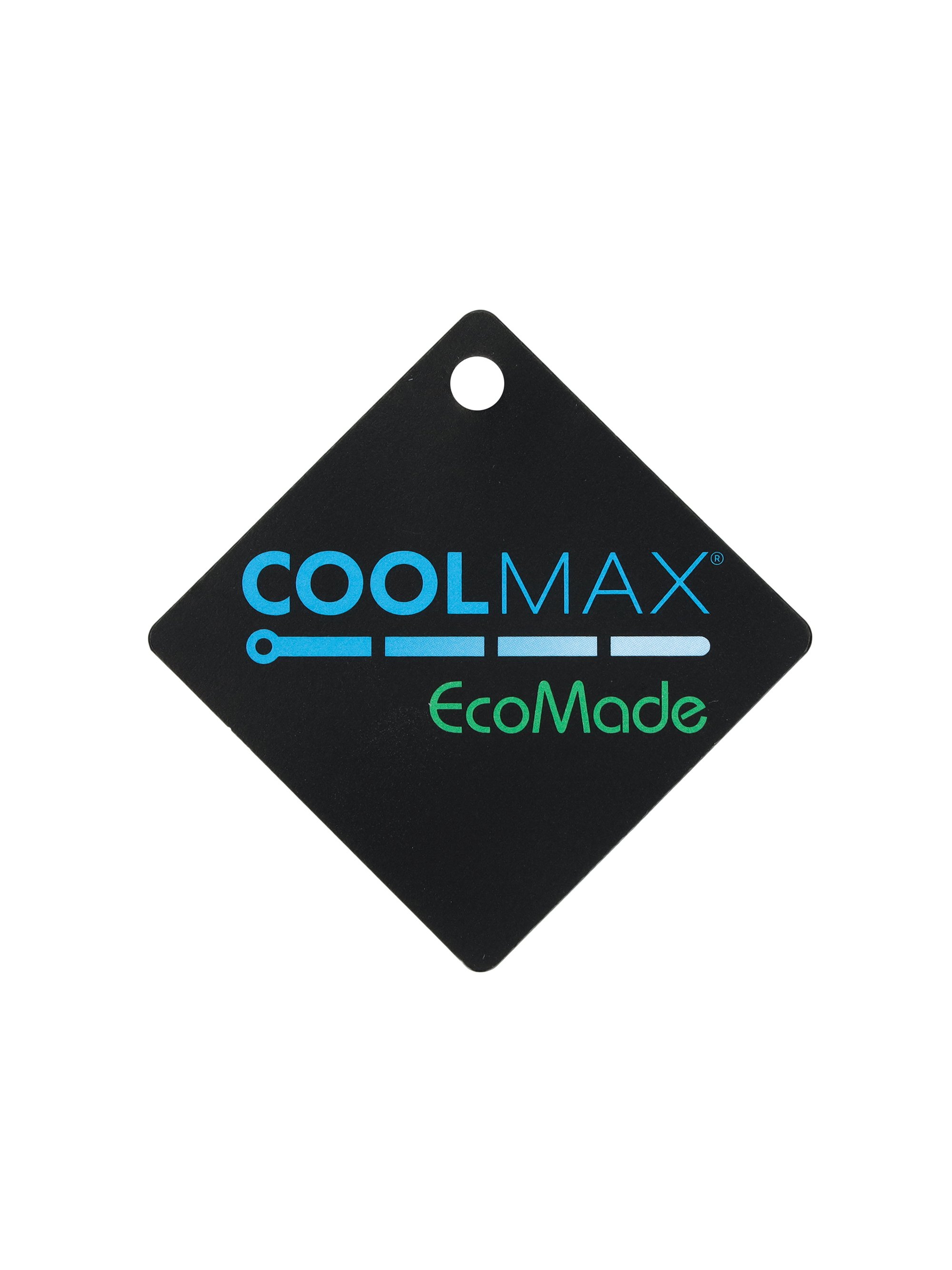 경량 우븐 볼캡