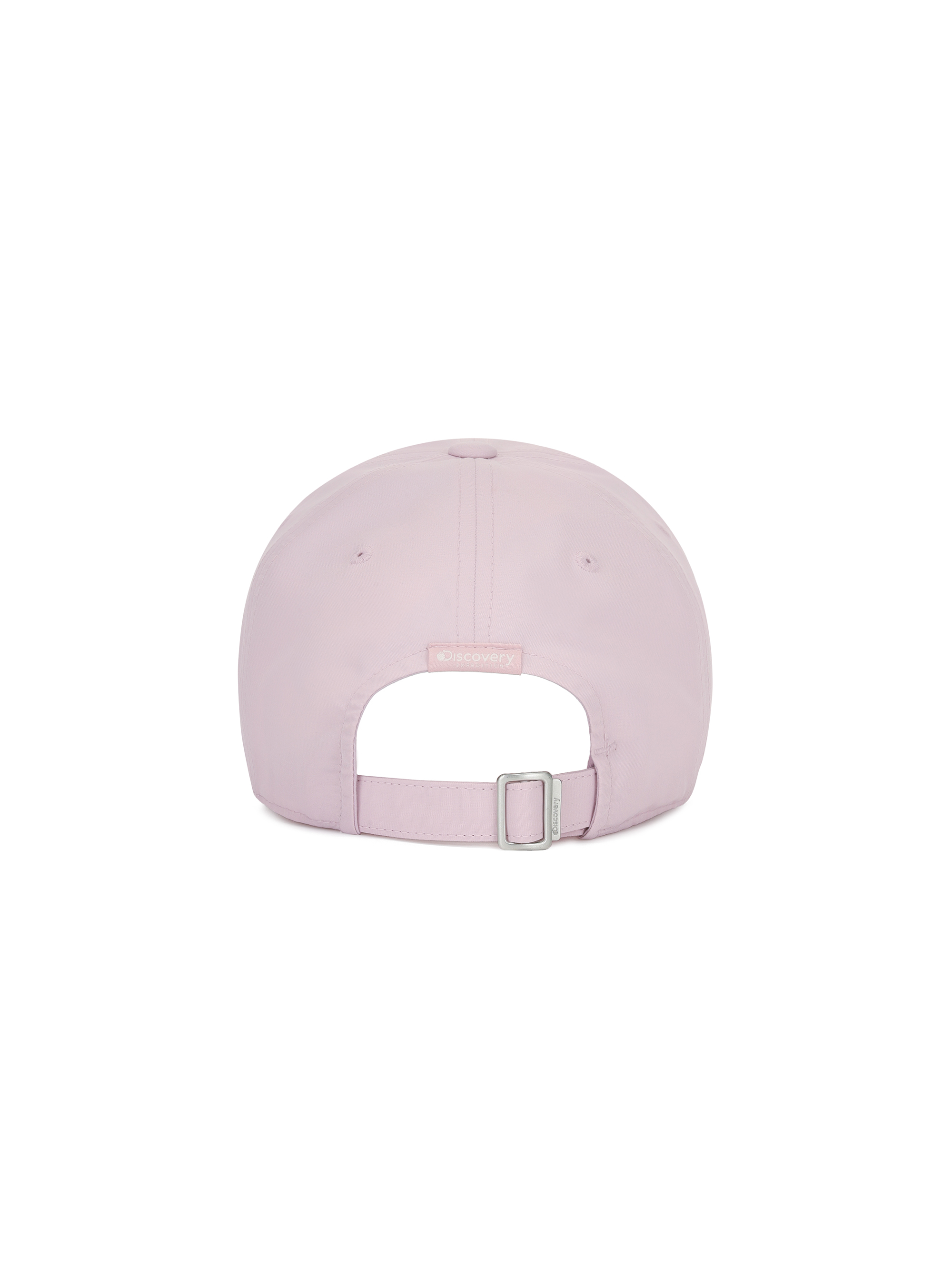 경량 우븐 볼캡