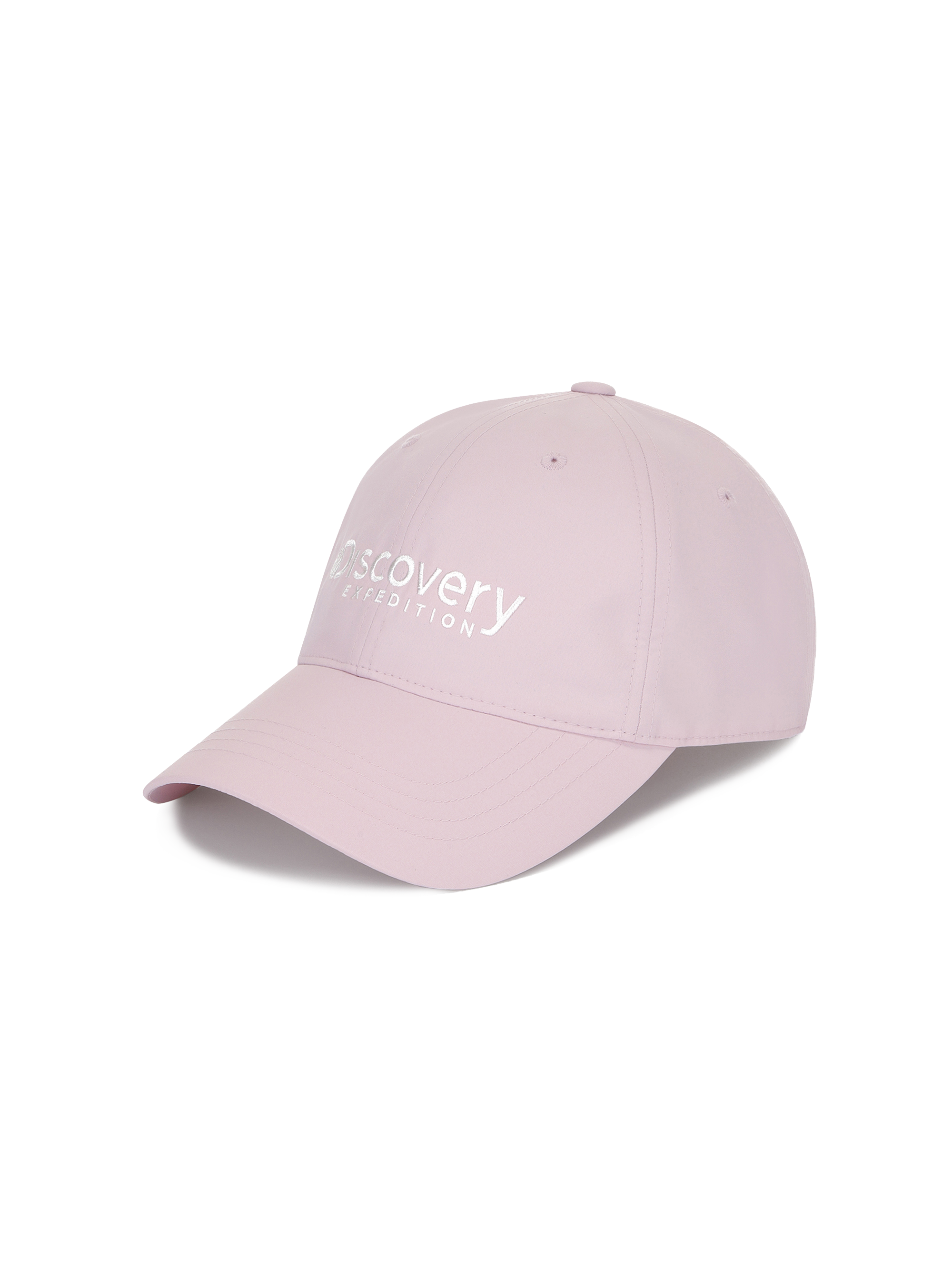 경량 우븐 볼캡