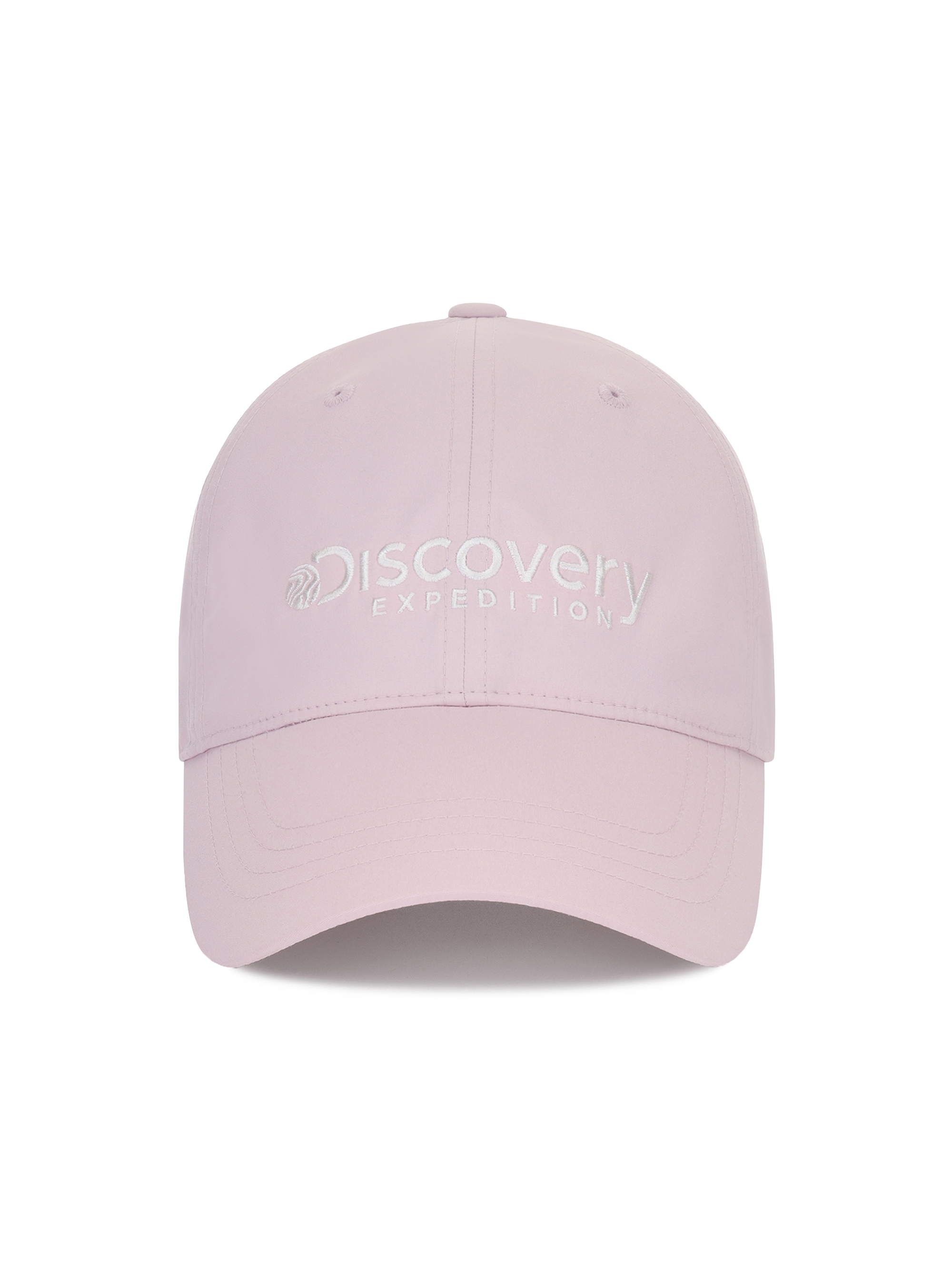 경량 우븐 볼캡