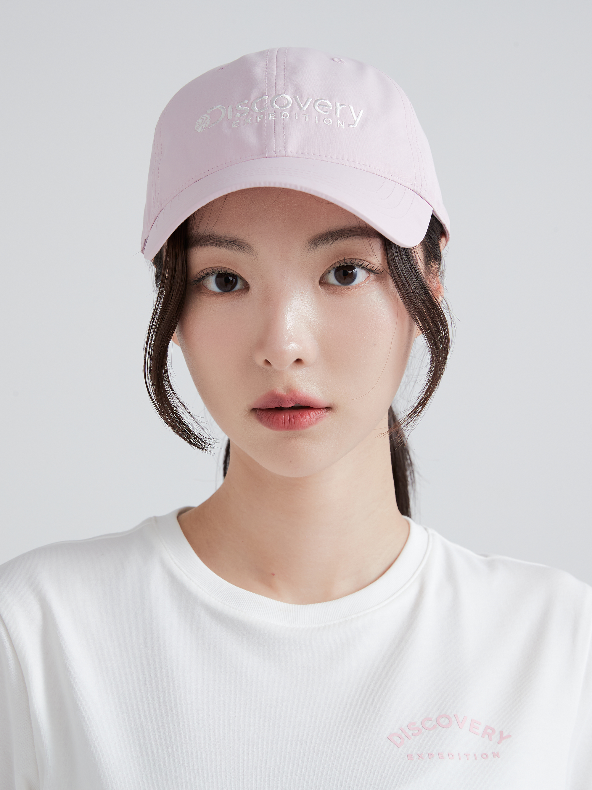 상품상세이미지