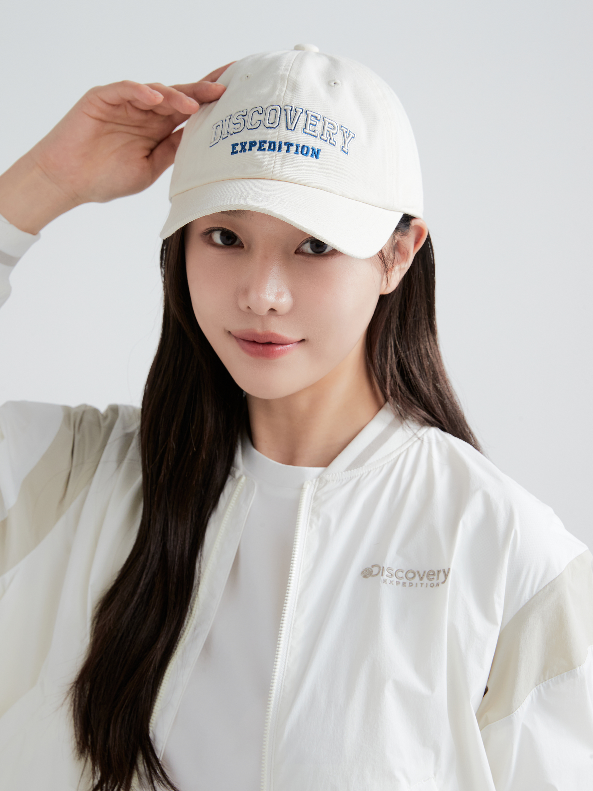 상품상세이미지