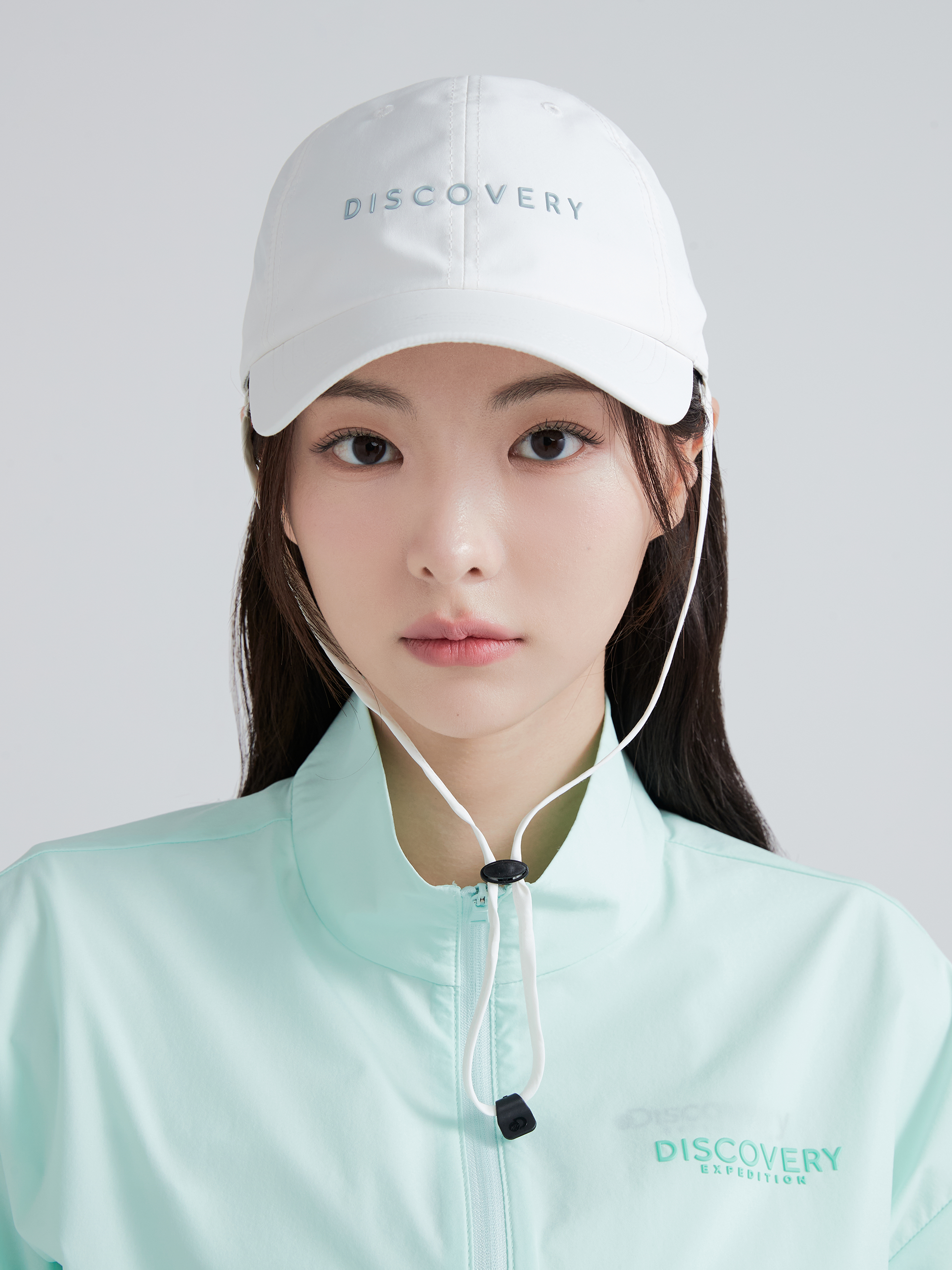 상품상세이미지