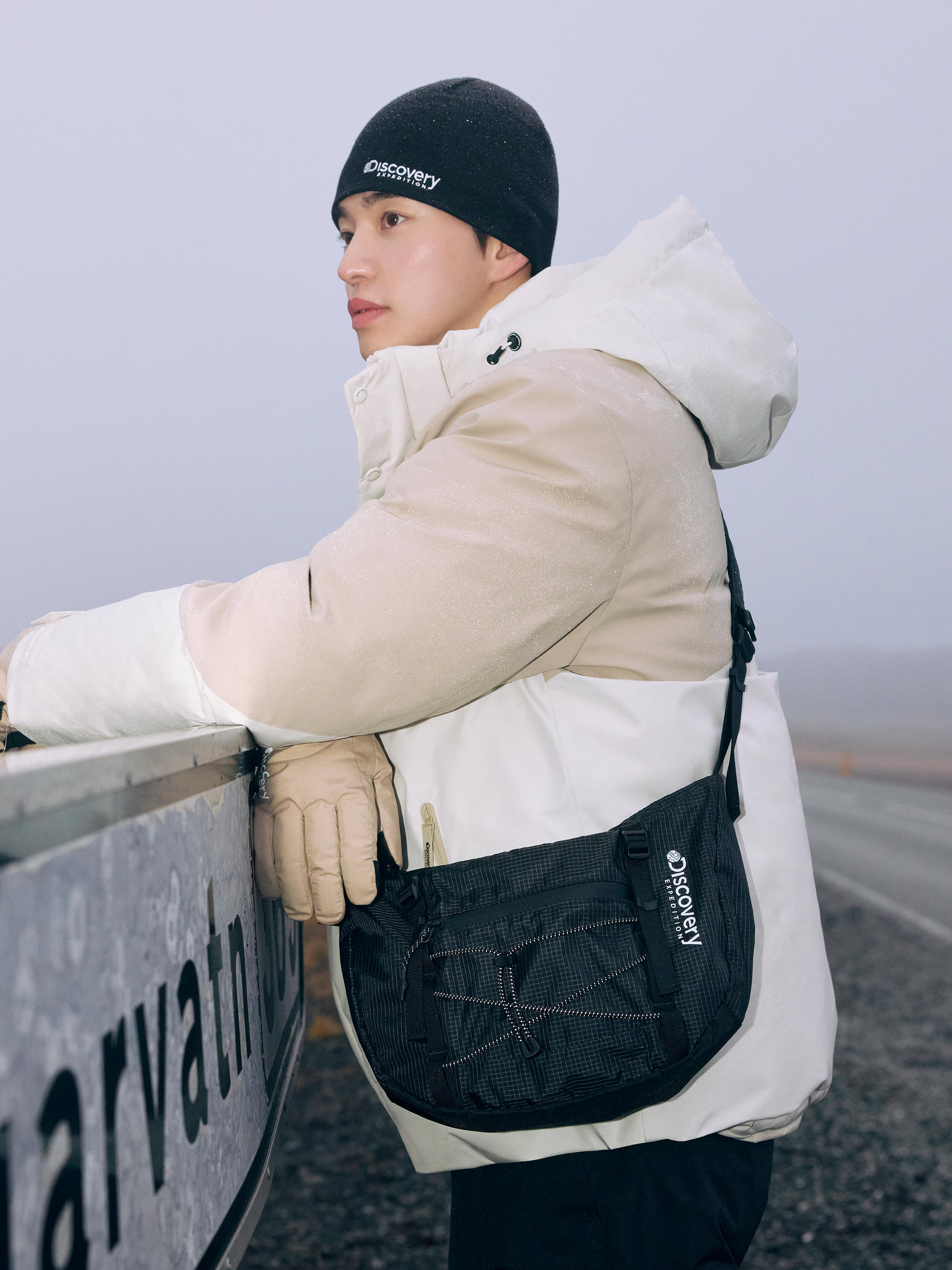 상품상세이미지