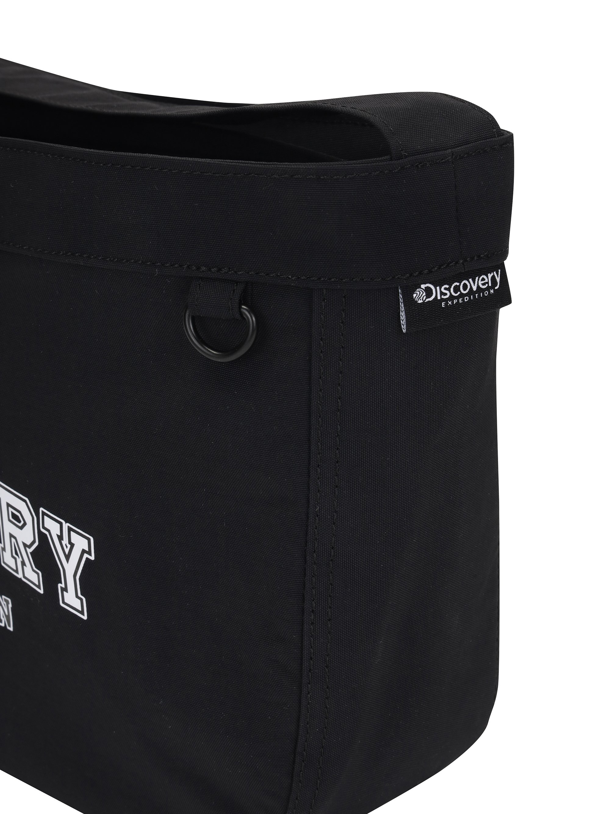 바시티 뉴스보이백 S