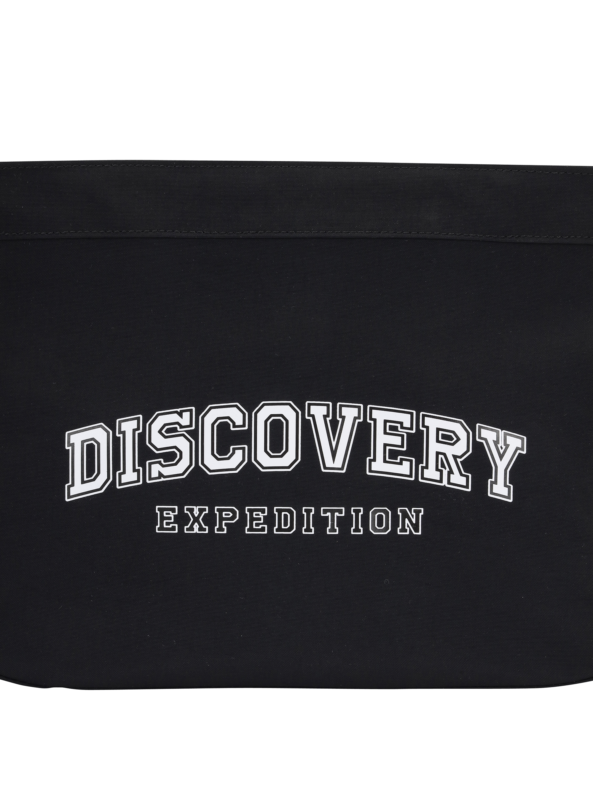 바시티 뉴스보이백 S