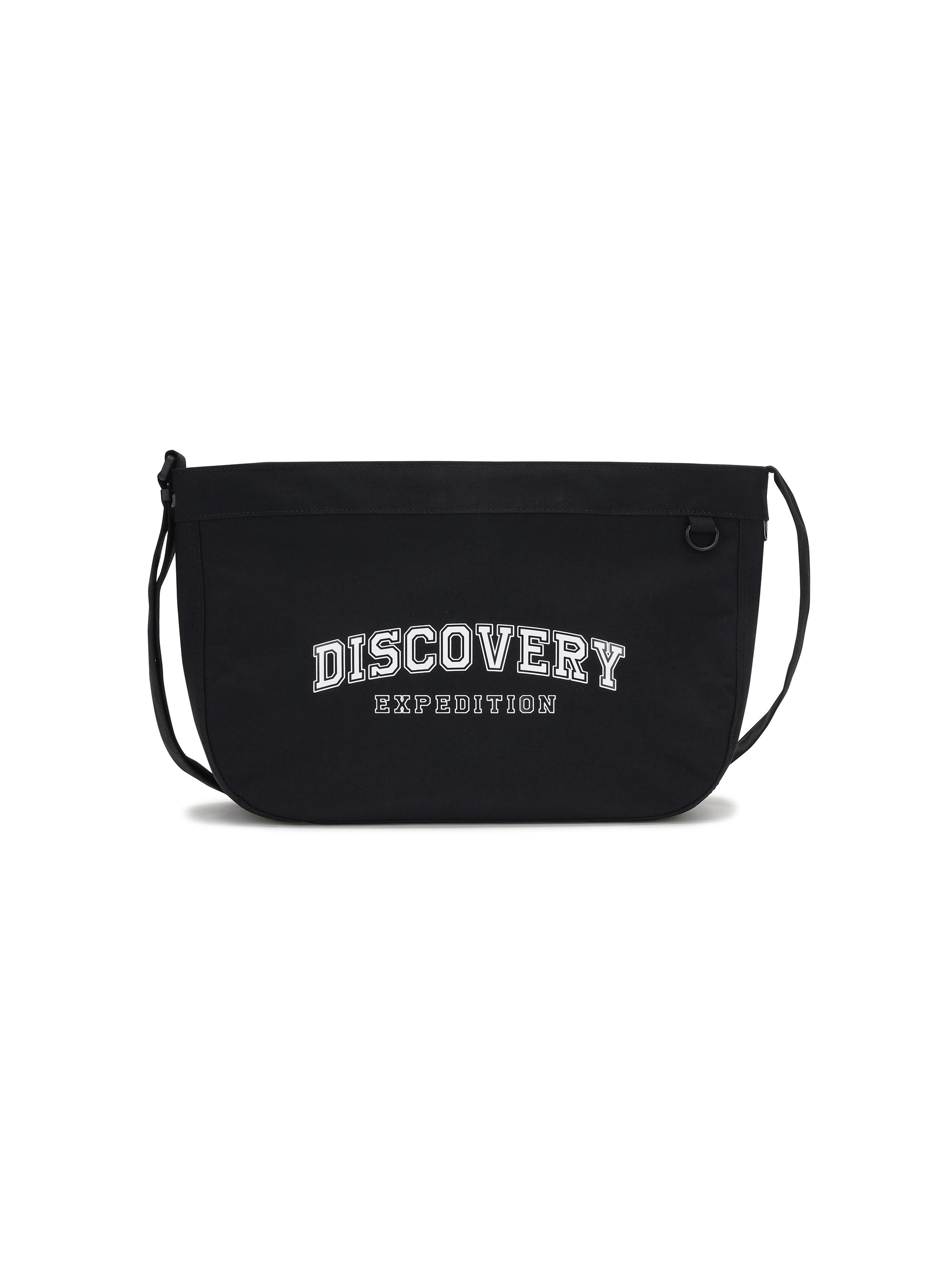 바시티 뉴스보이백 S