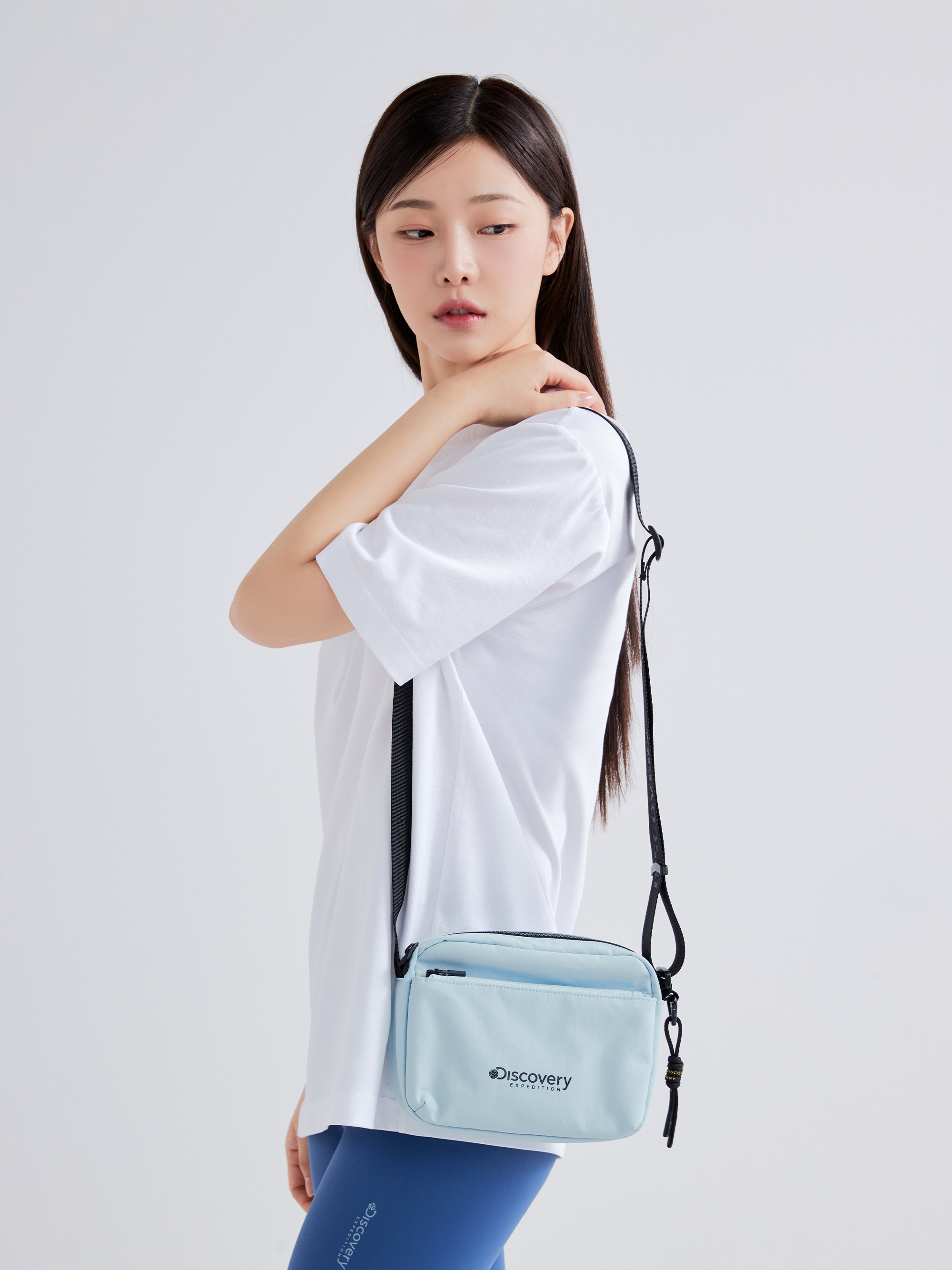 상품상세이미지