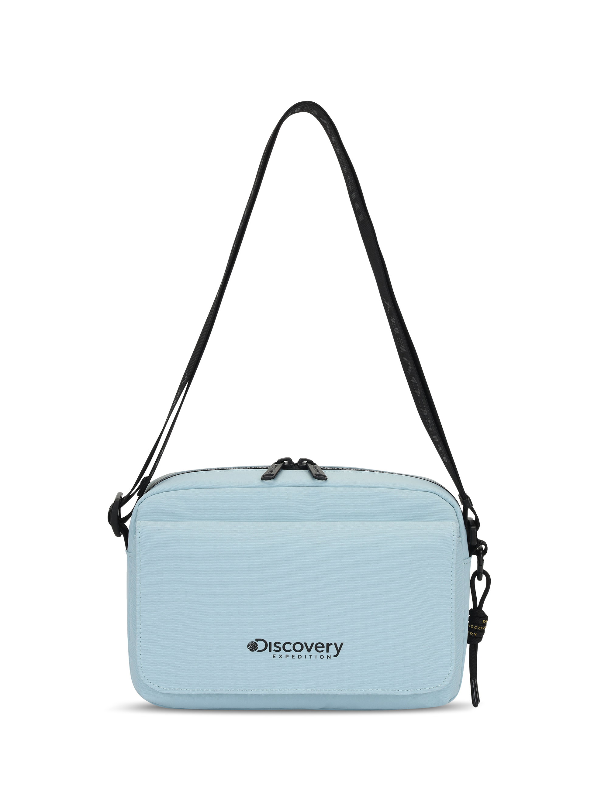 상품상세이미지