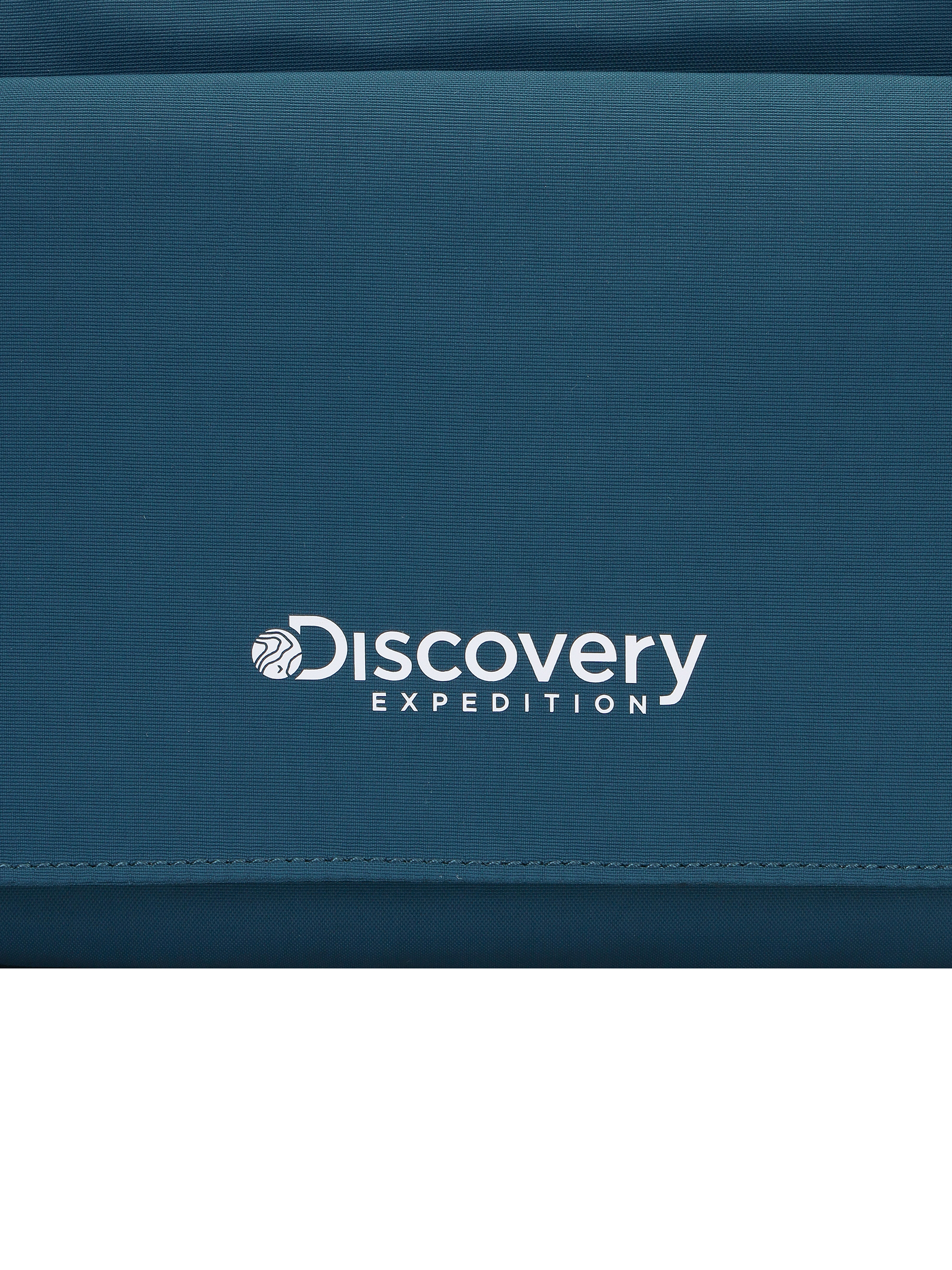 데일리 플랩 크로스백