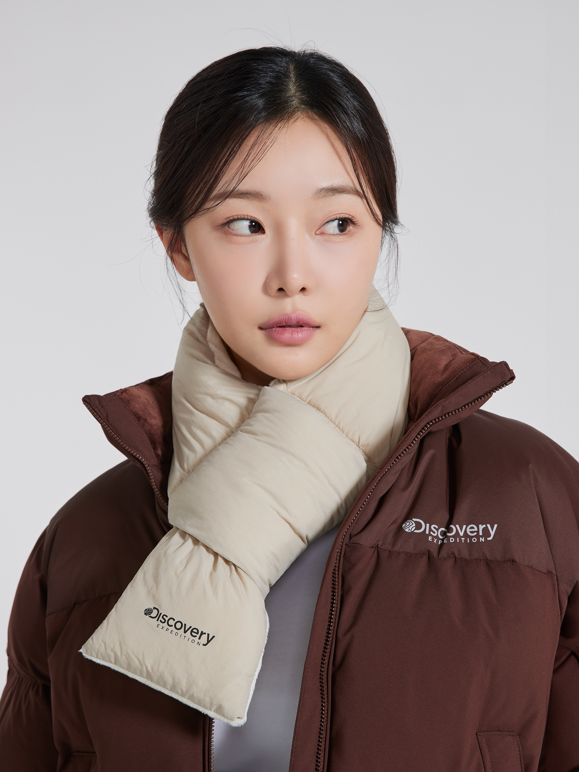 상품상세이미지