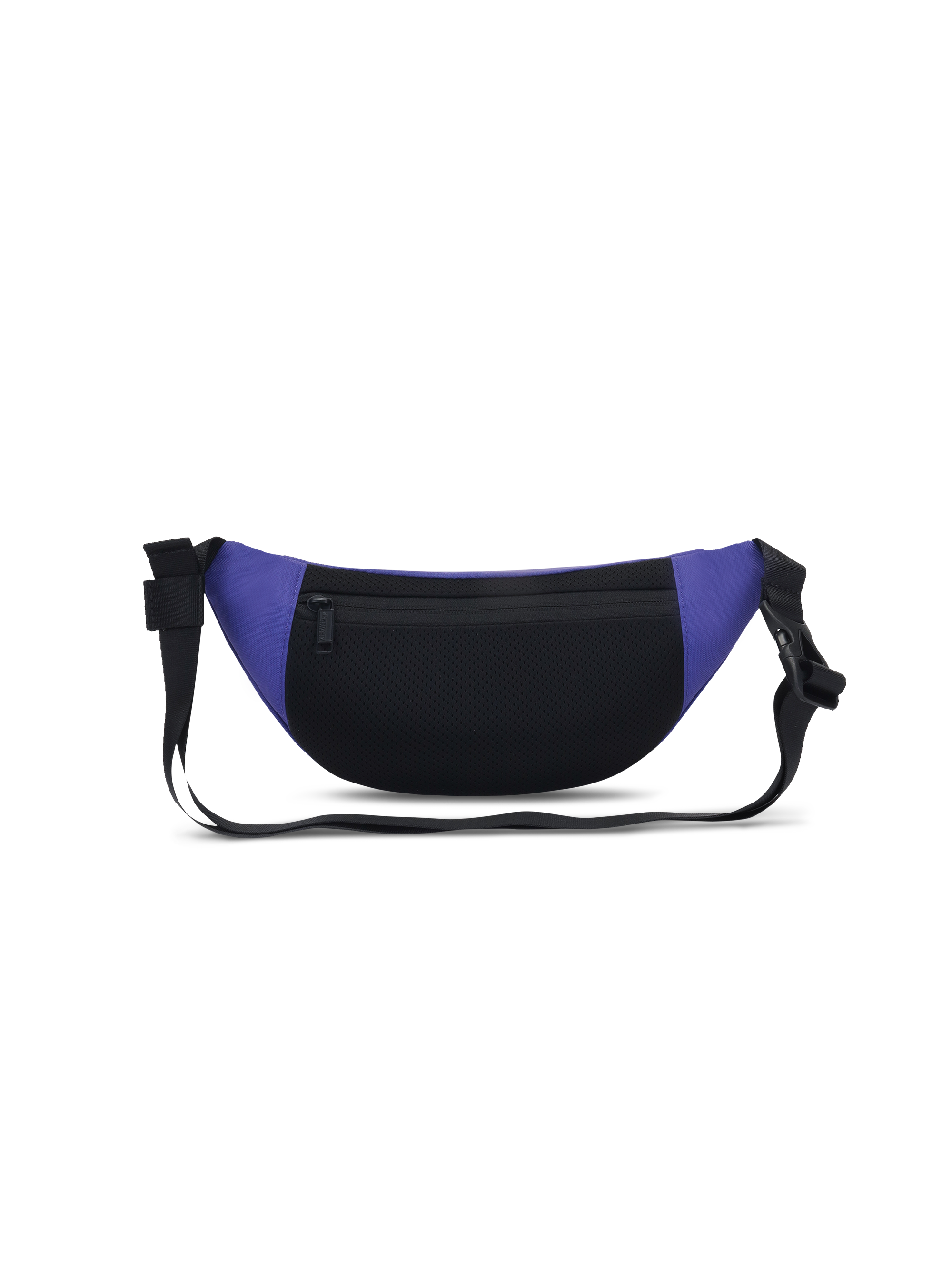 아웃도어 이지 힙색