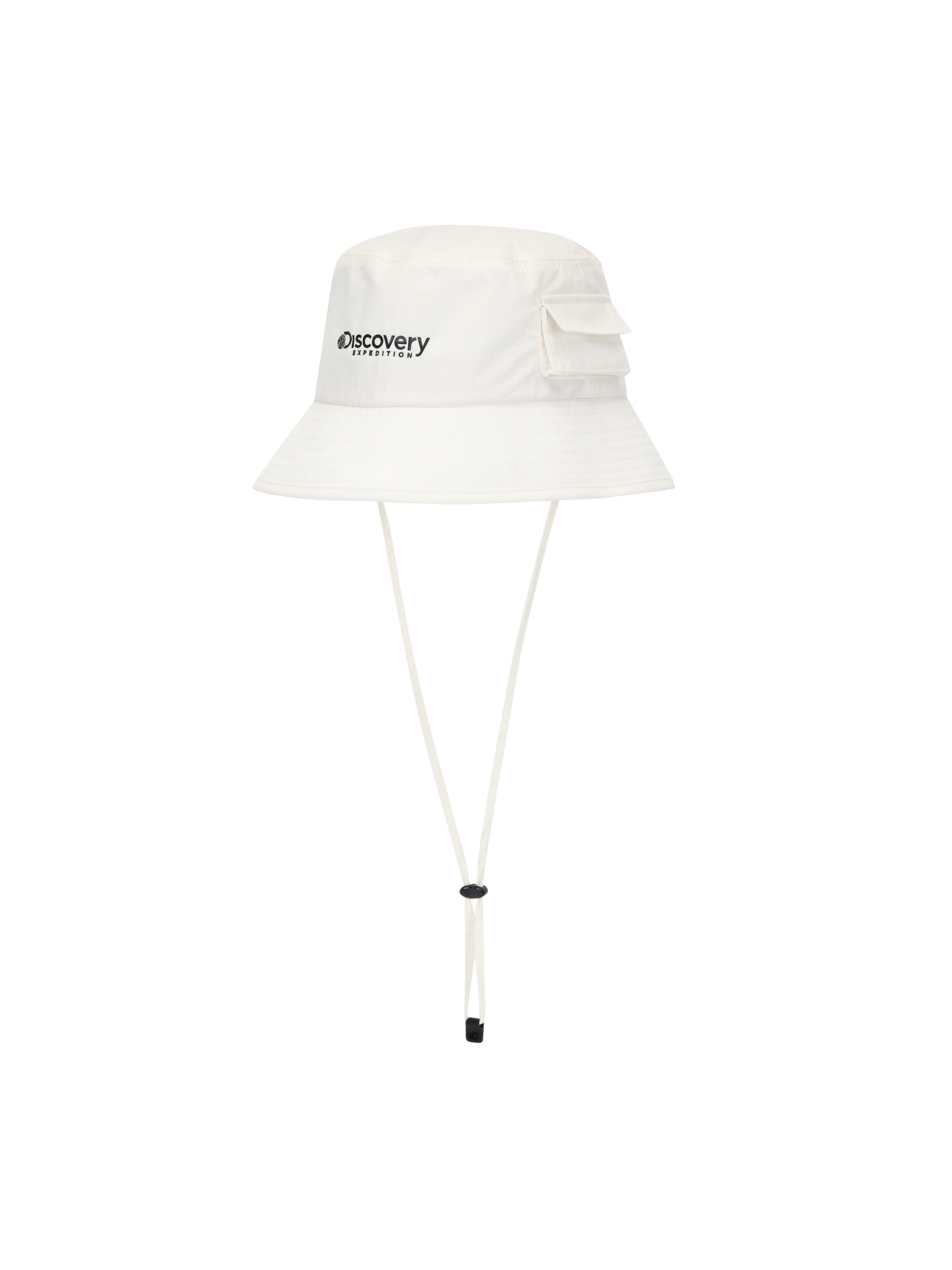 상품상세이미지