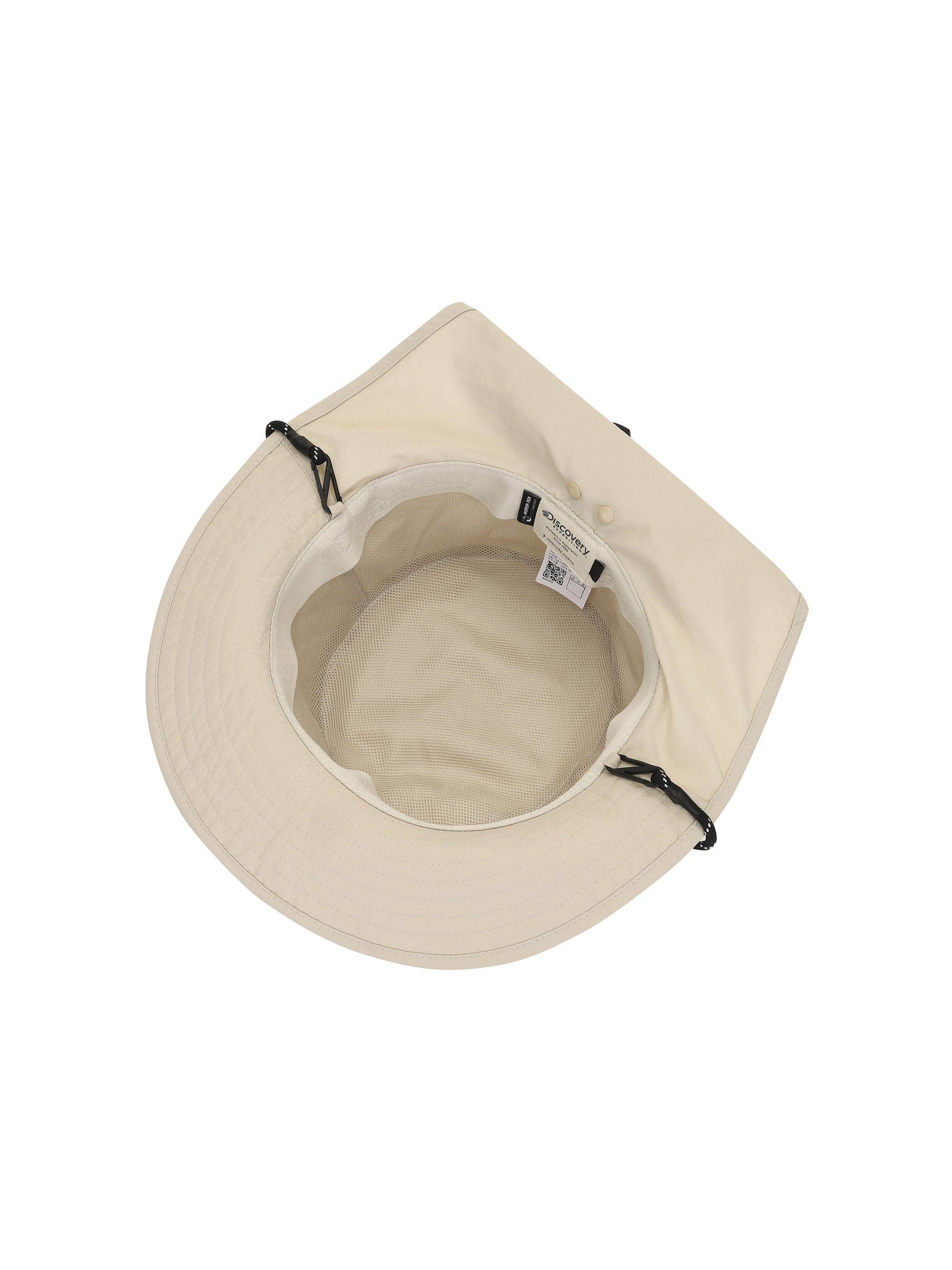 투웨이 선쉐이드 햇