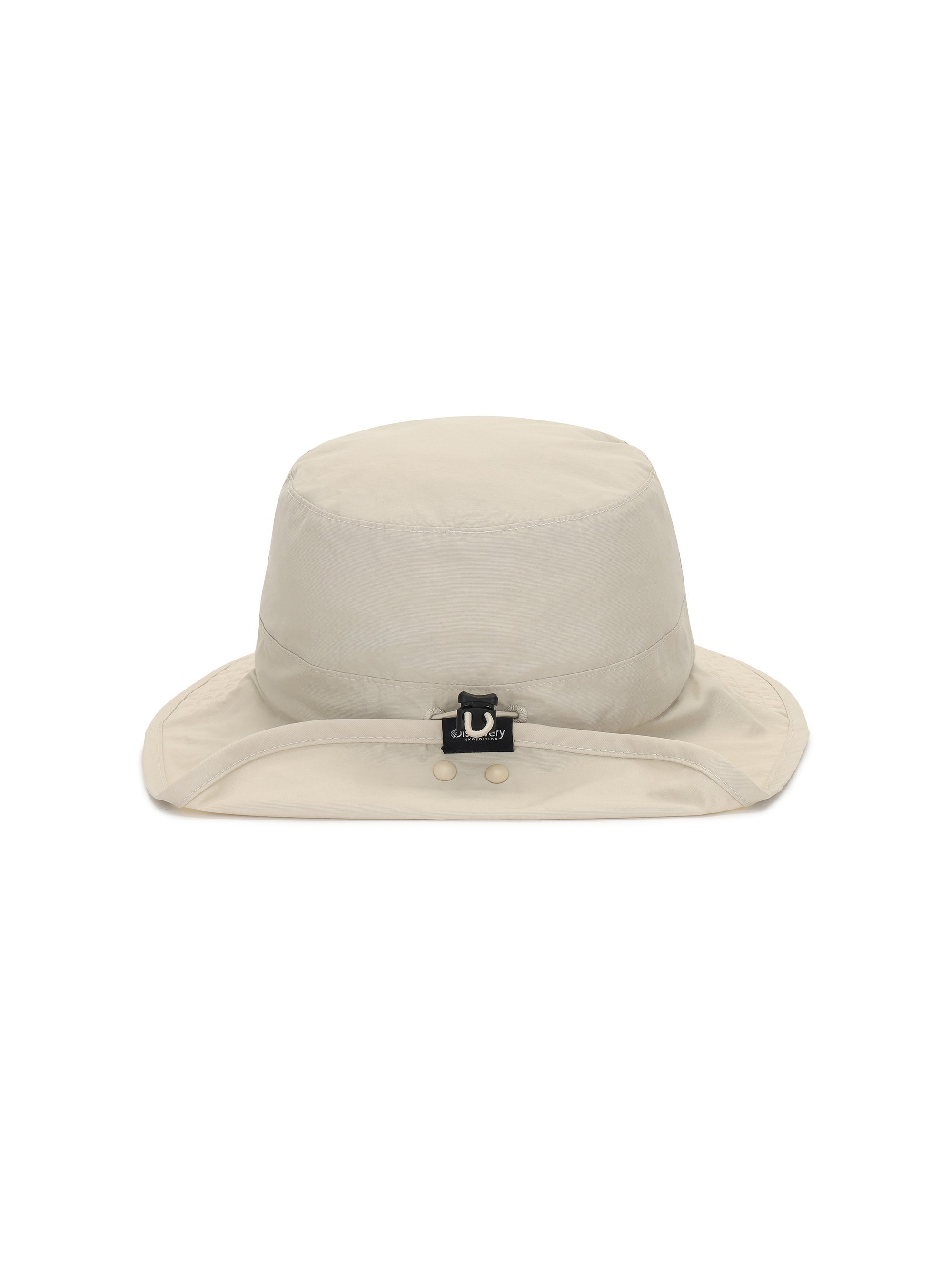 투웨이 선쉐이드 햇