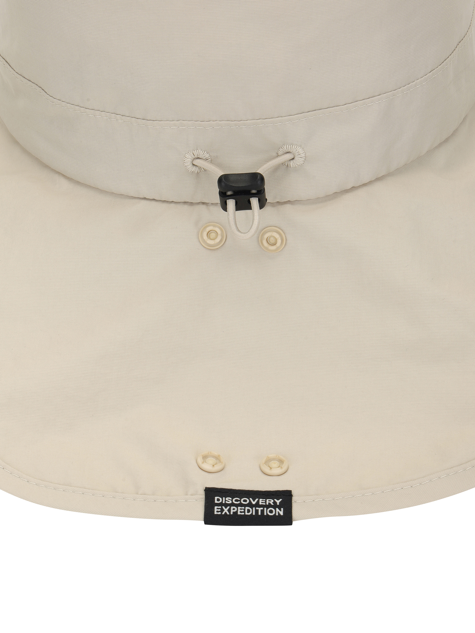 투웨이 선쉐이드 햇