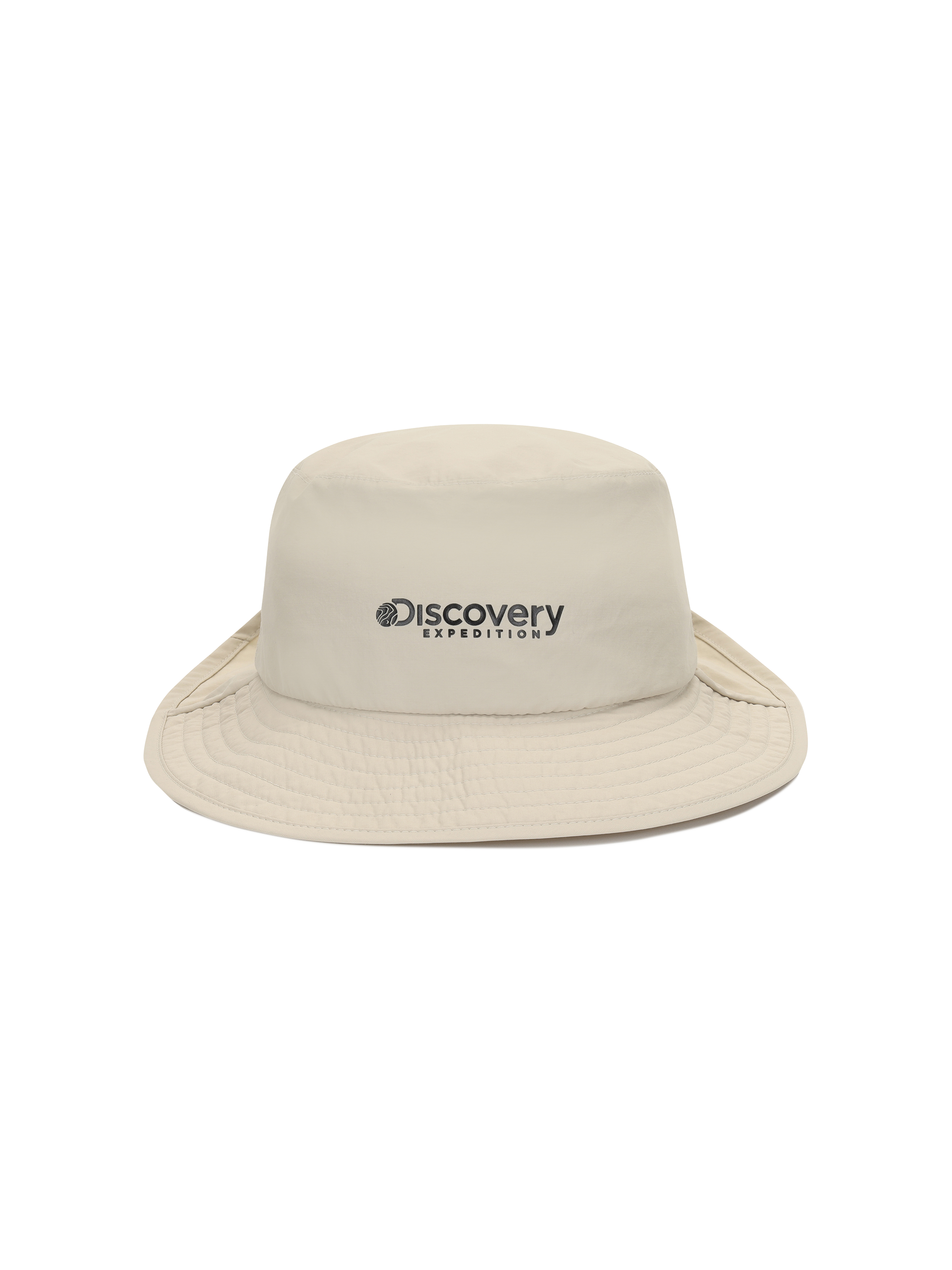 투웨이 선쉐이드 햇