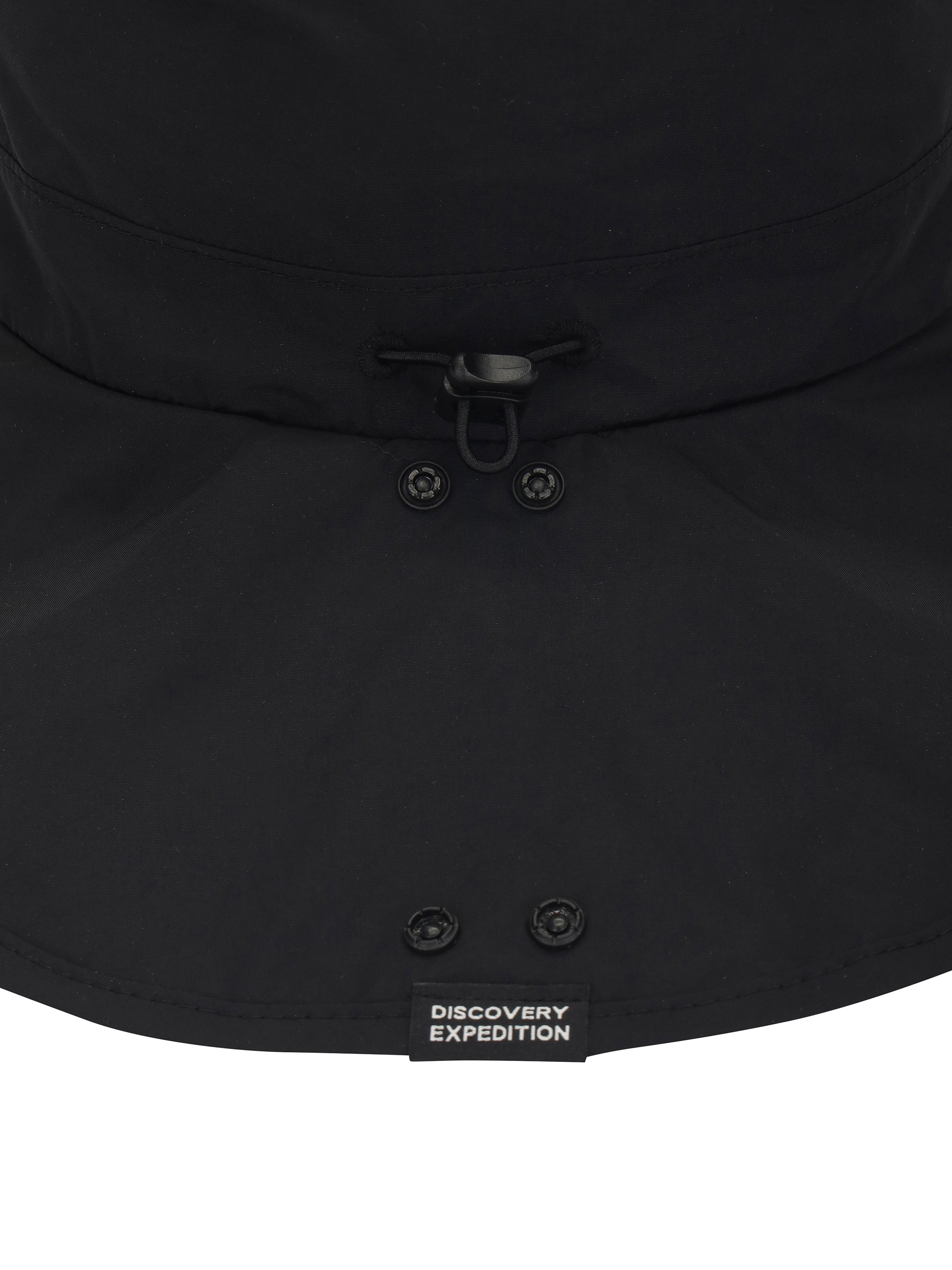 투웨이 선쉐이드 햇