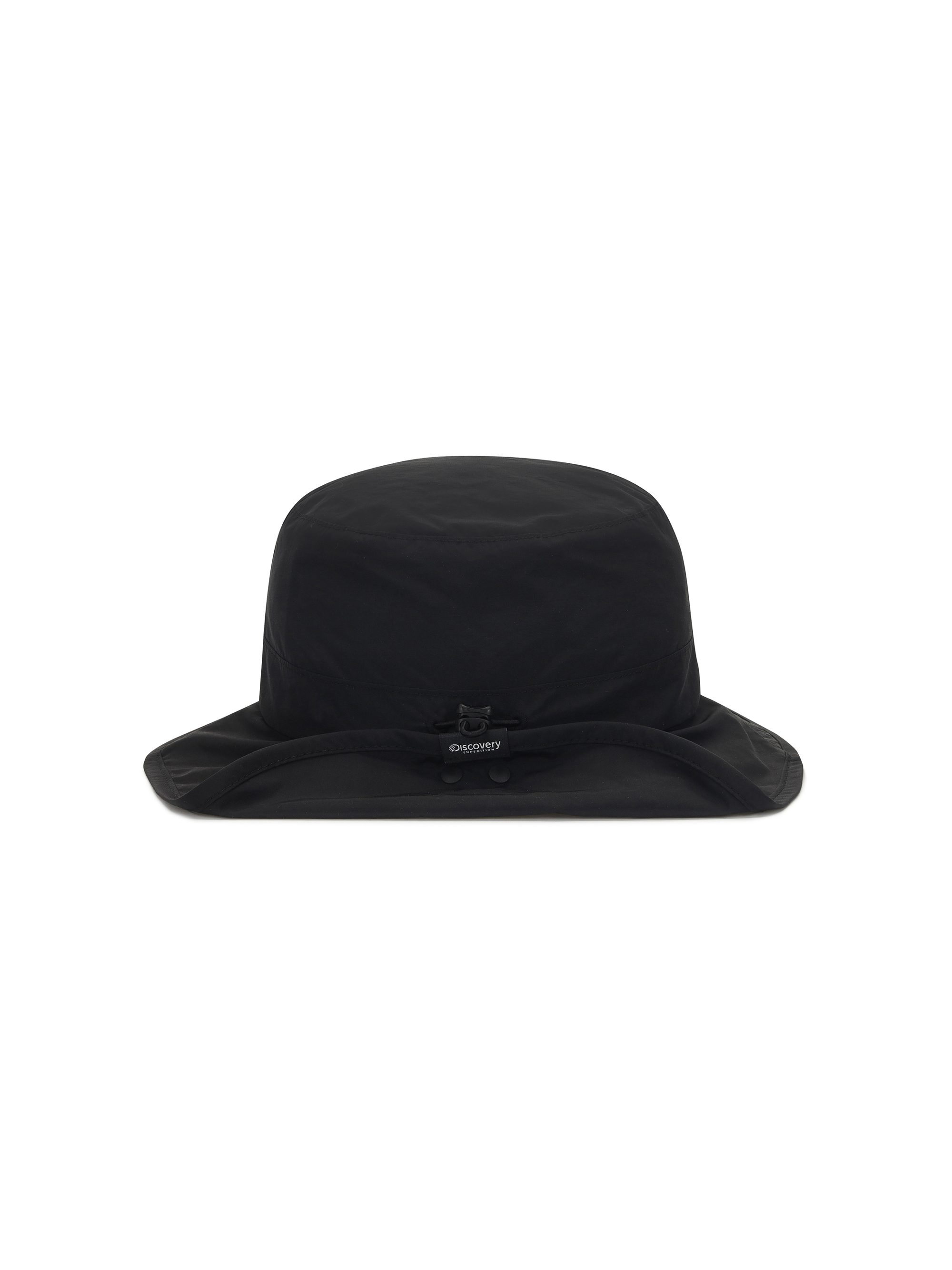 투웨이 선쉐이드 햇