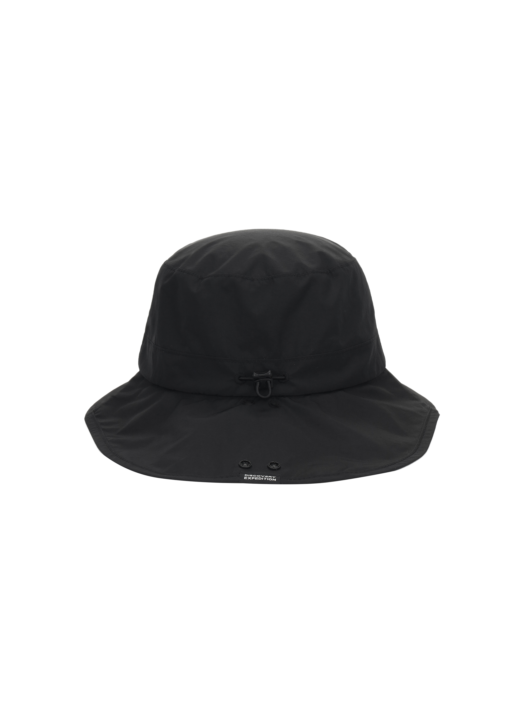 투웨이 선쉐이드 햇