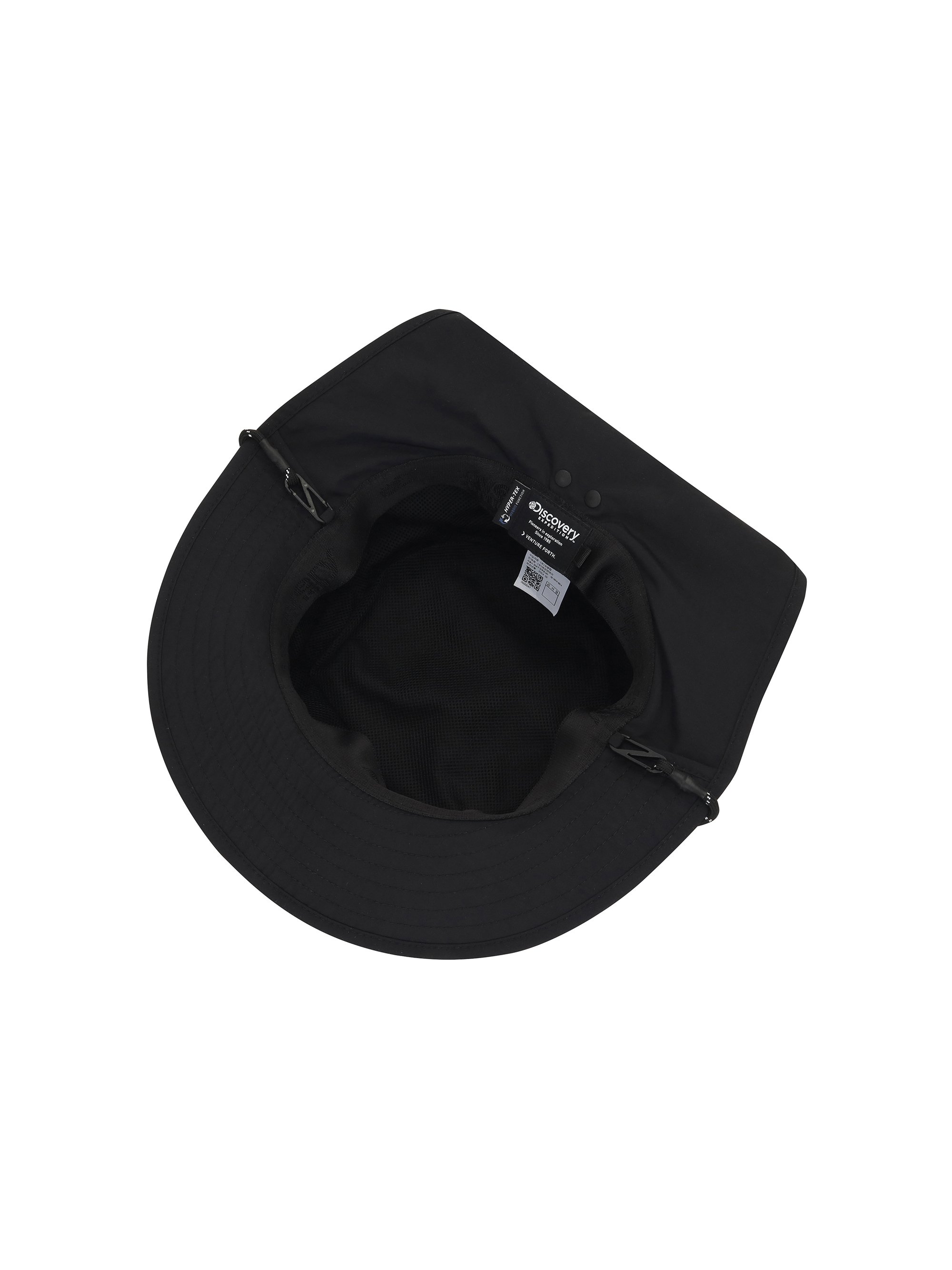 투웨이 선쉐이드 햇