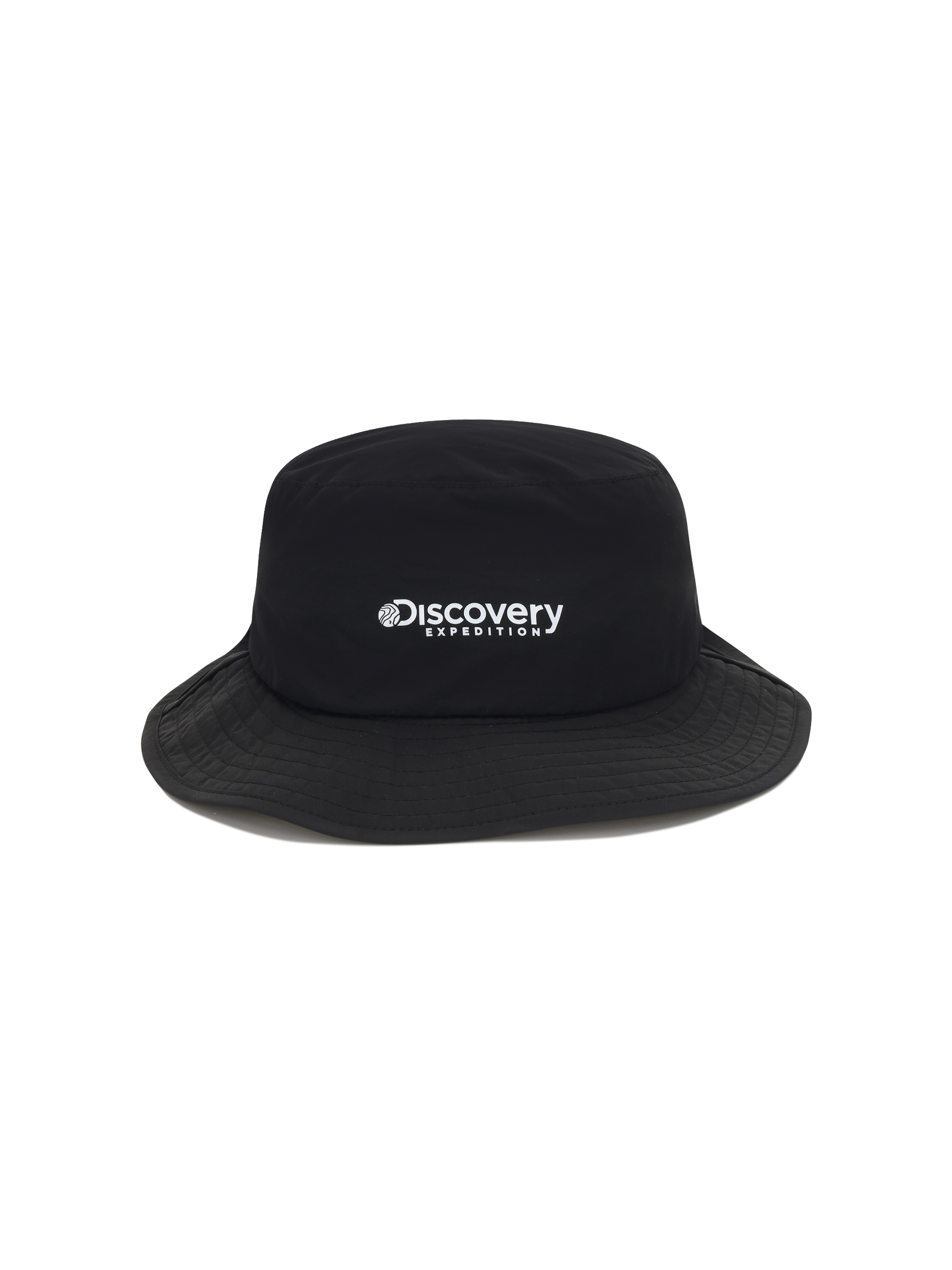 투웨이 선쉐이드 햇