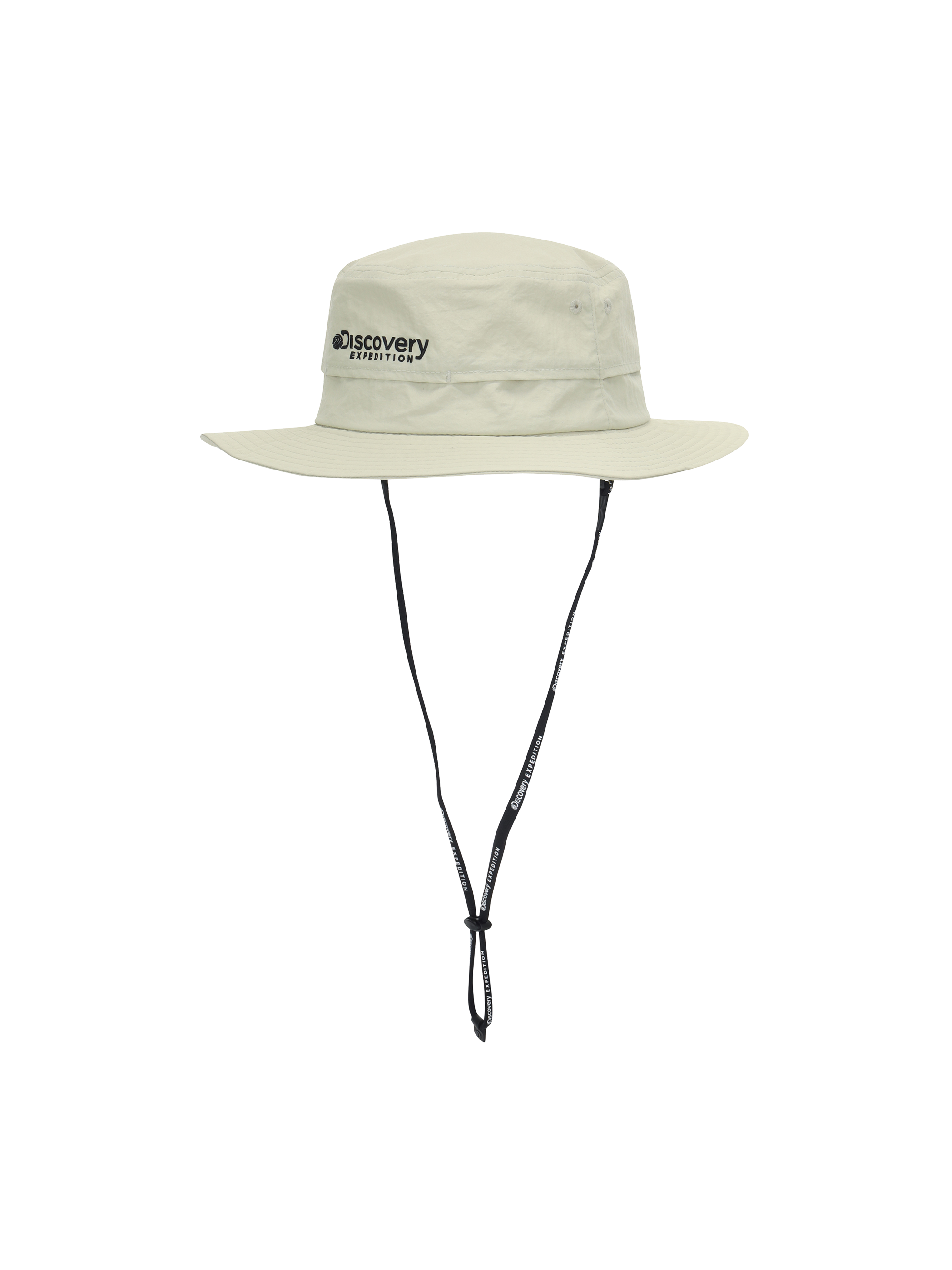 상품상세이미지