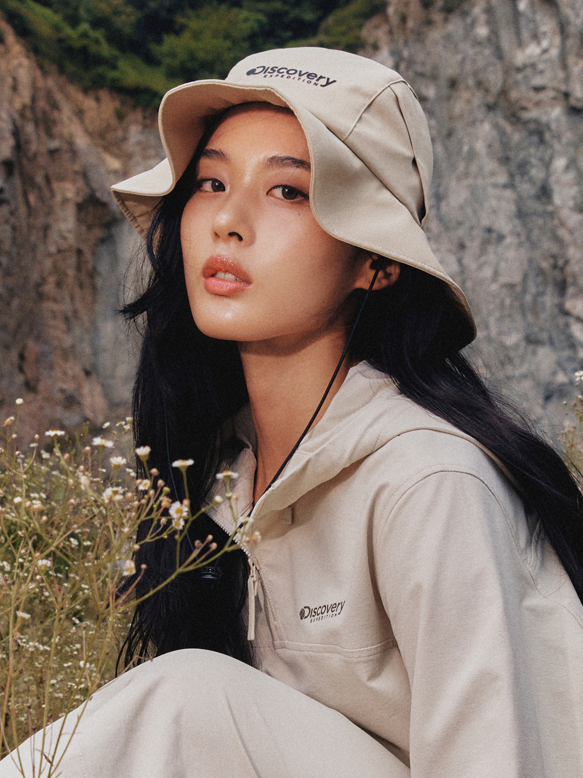상품상세이미지