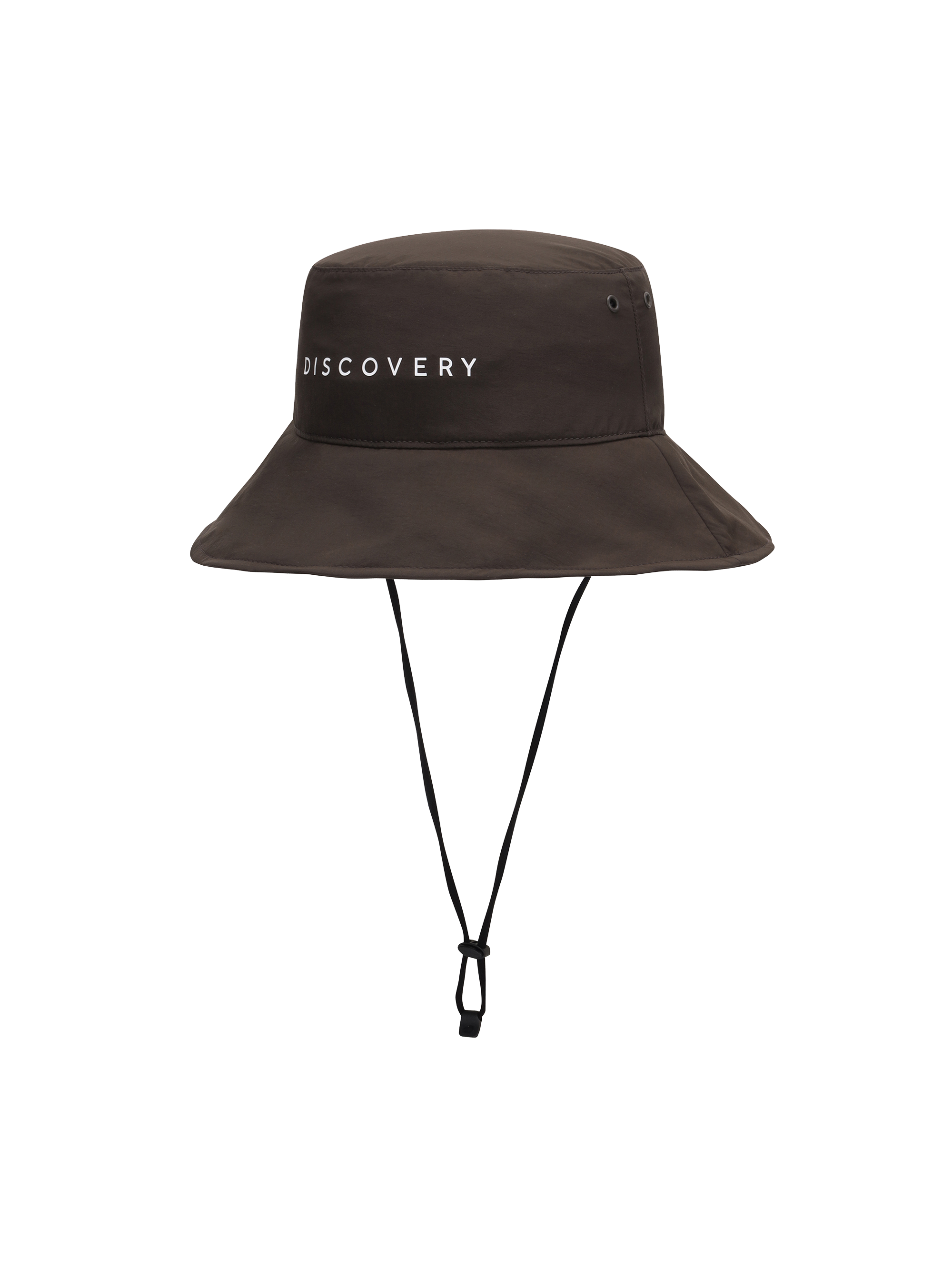 상품상세이미지