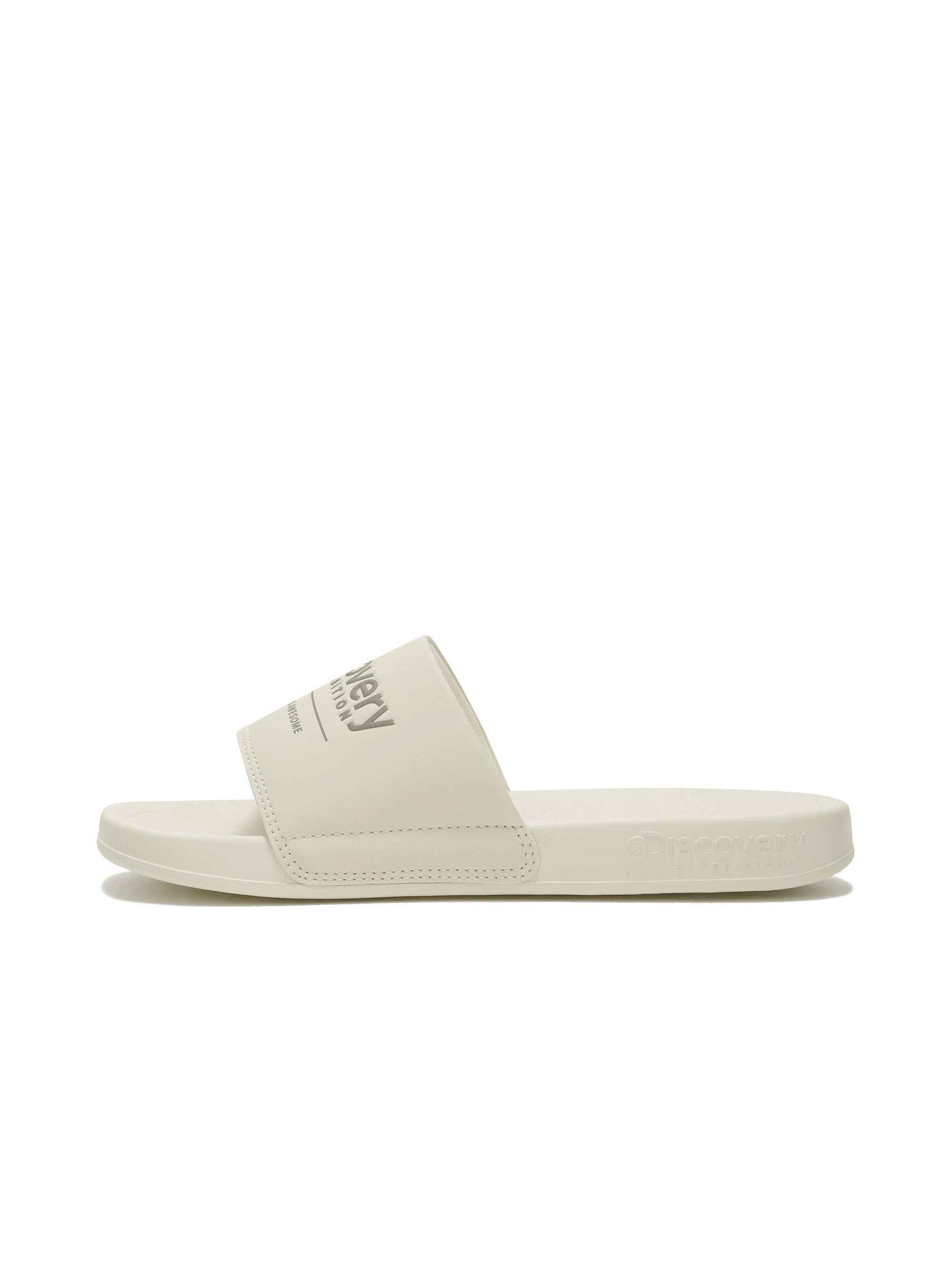 상품상세이미지