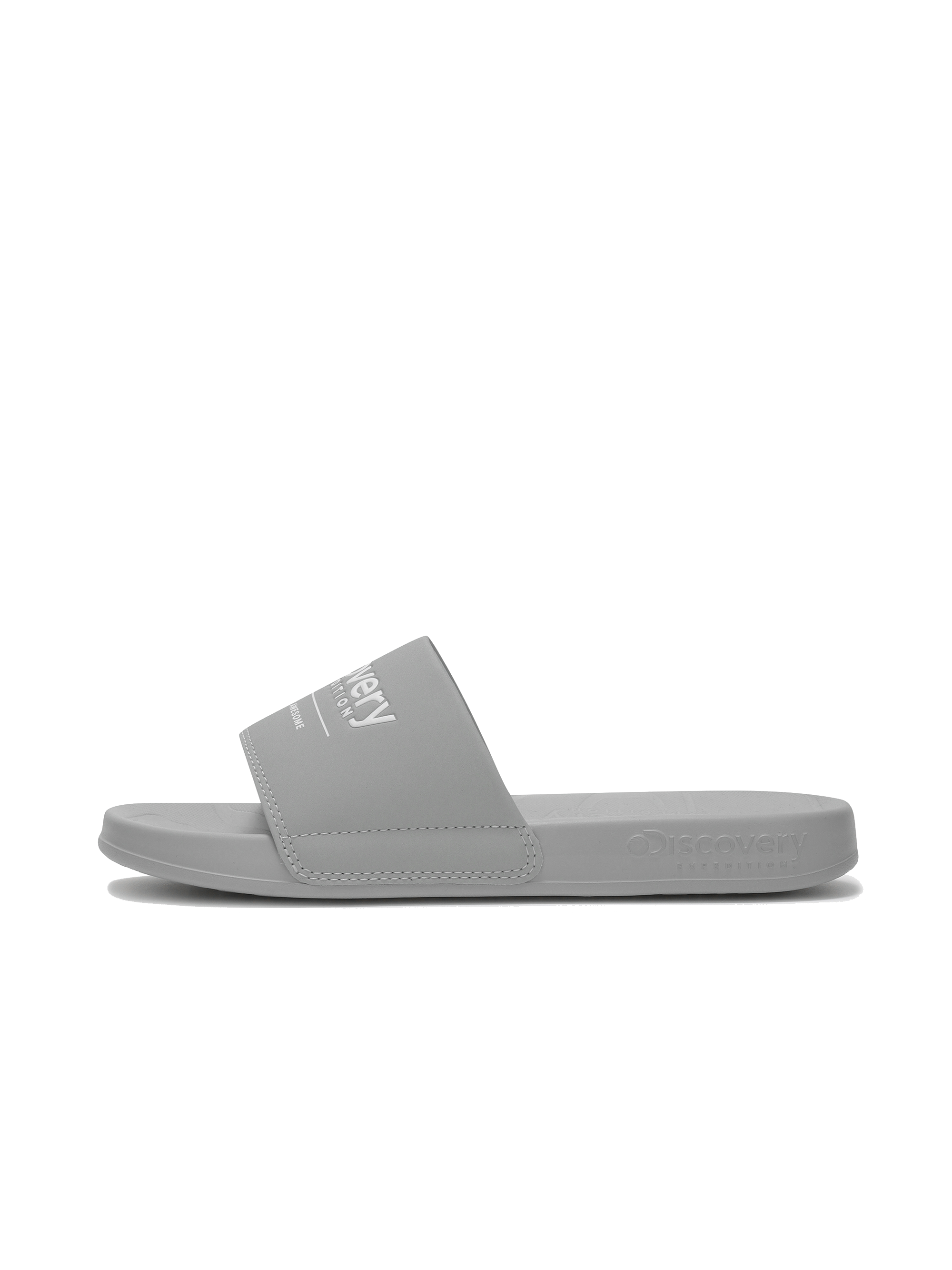 상품상세이미지