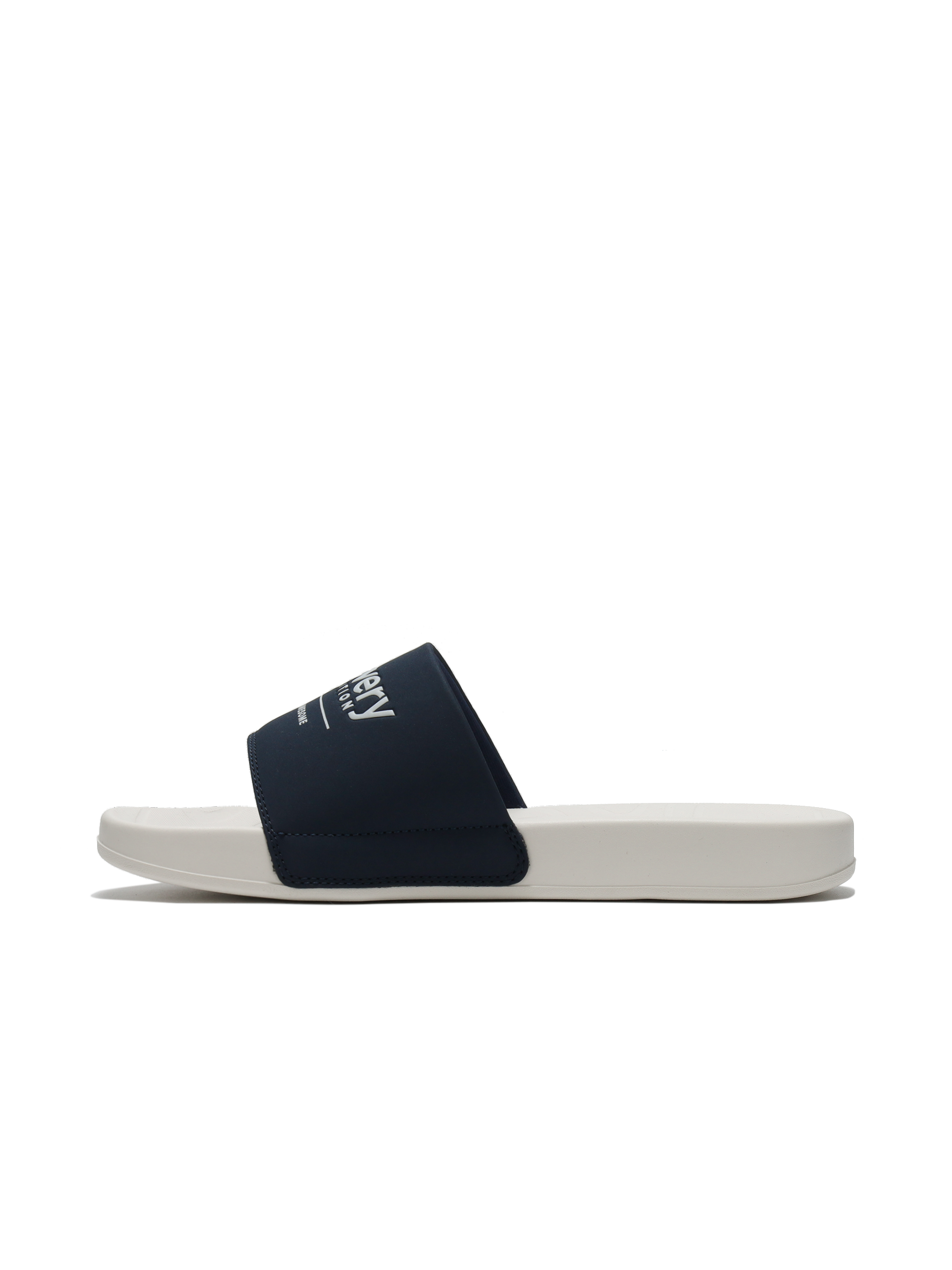 샌드라인 4