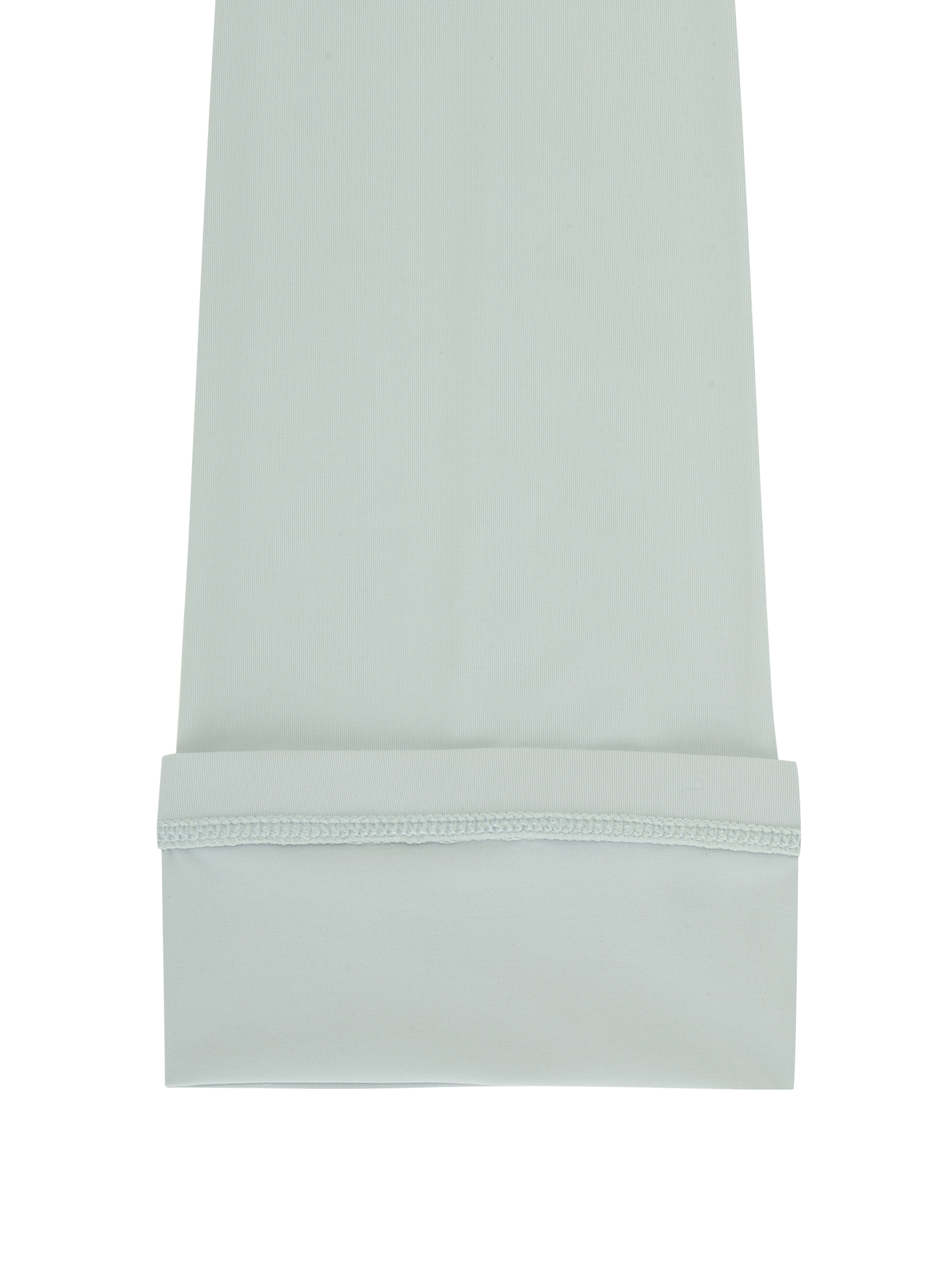 아쿠아엑스 아이스스킨 냉감 팔토시