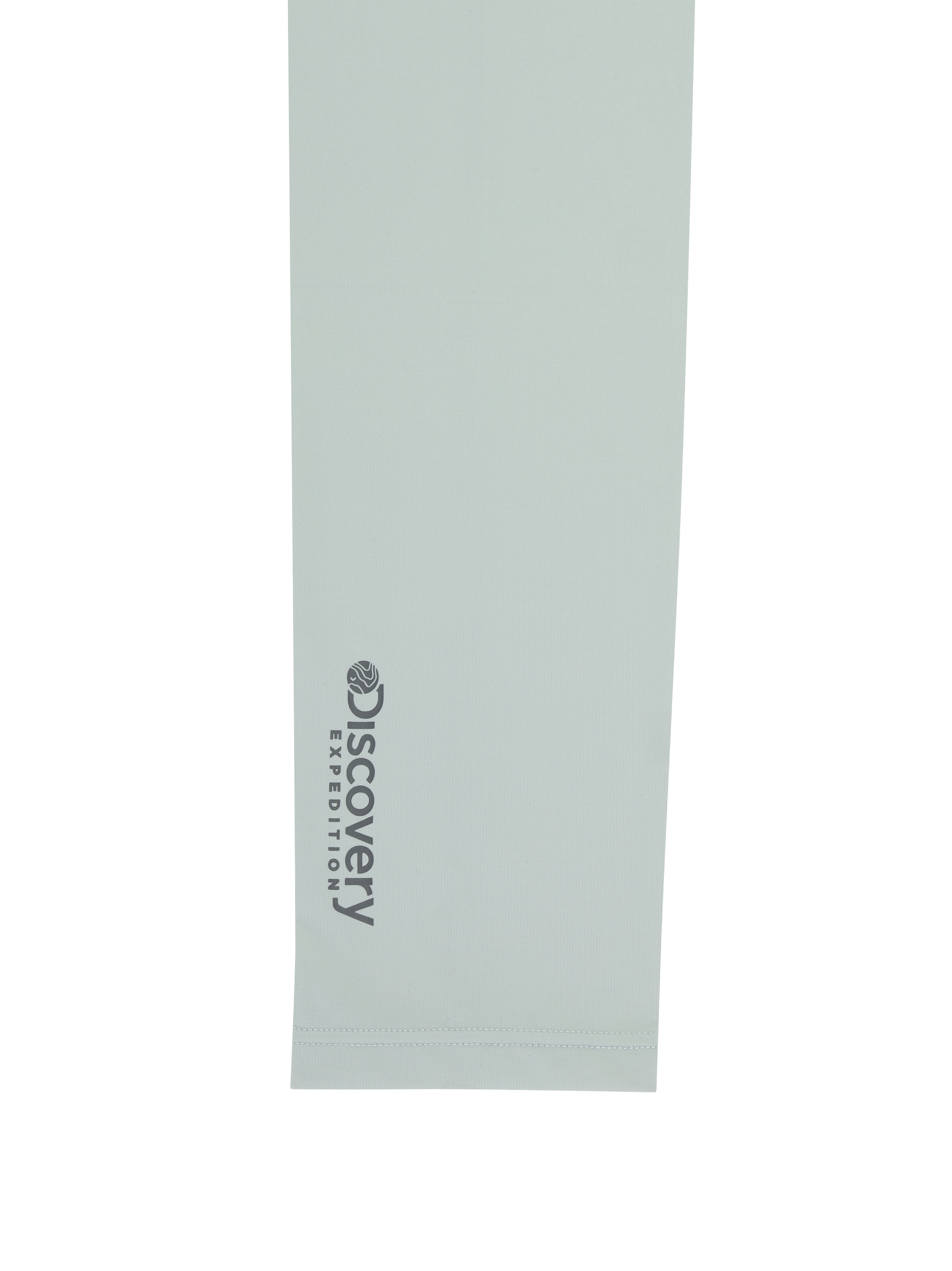 아쿠아엑스 아이스스킨 냉감 팔토시