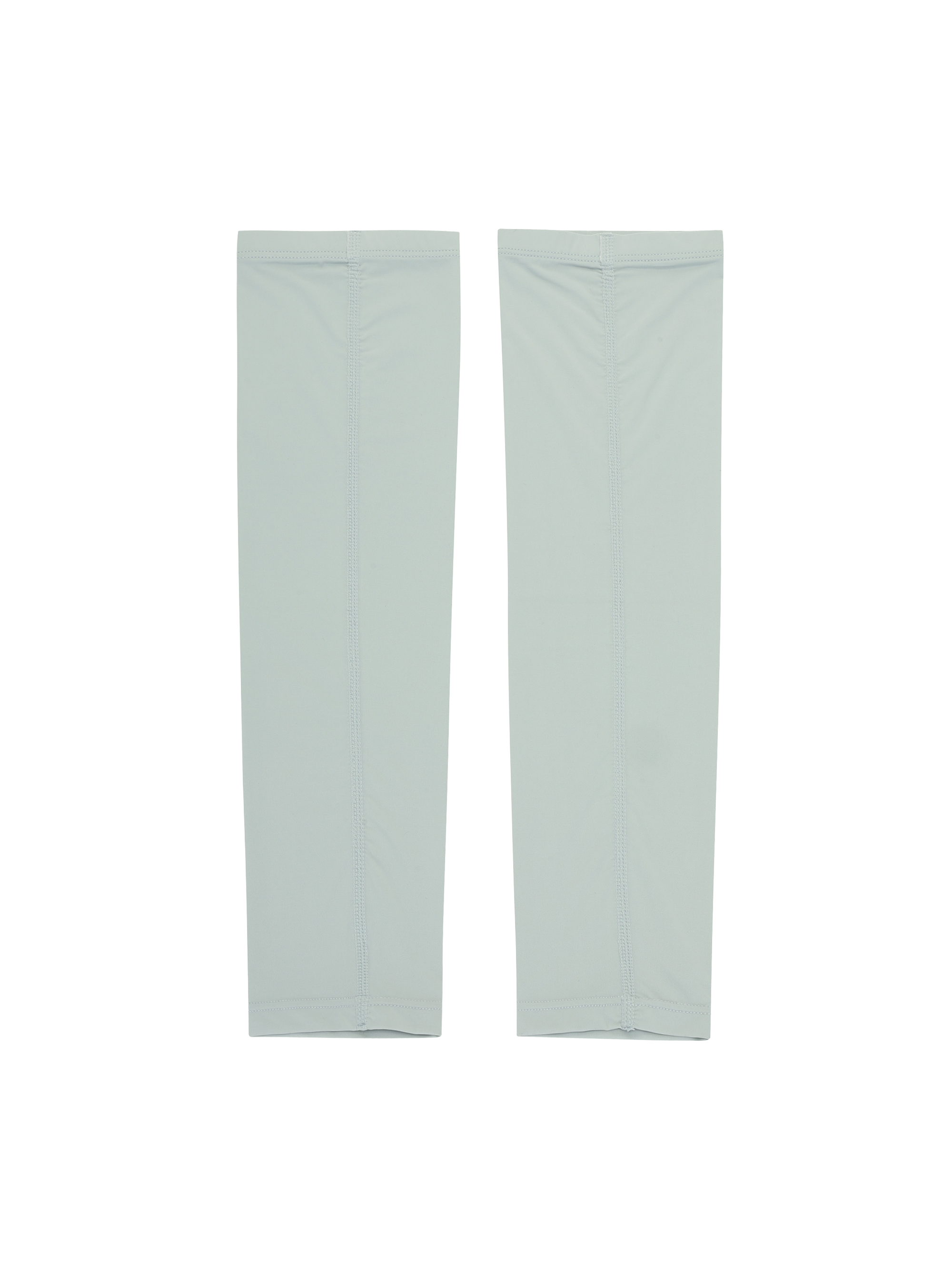 아쿠아엑스 아이스스킨 냉감 팔토시