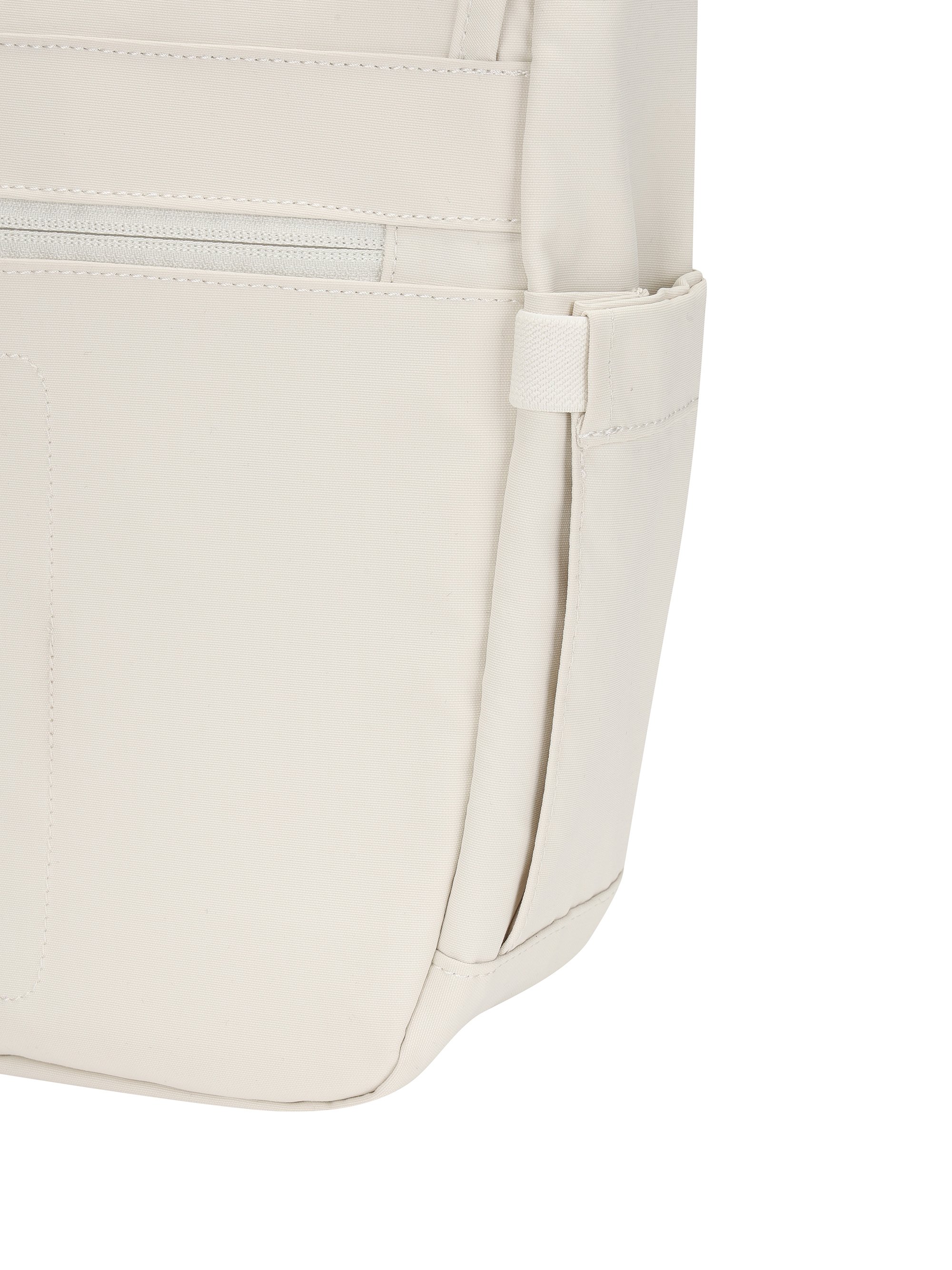 바시티 메신저백