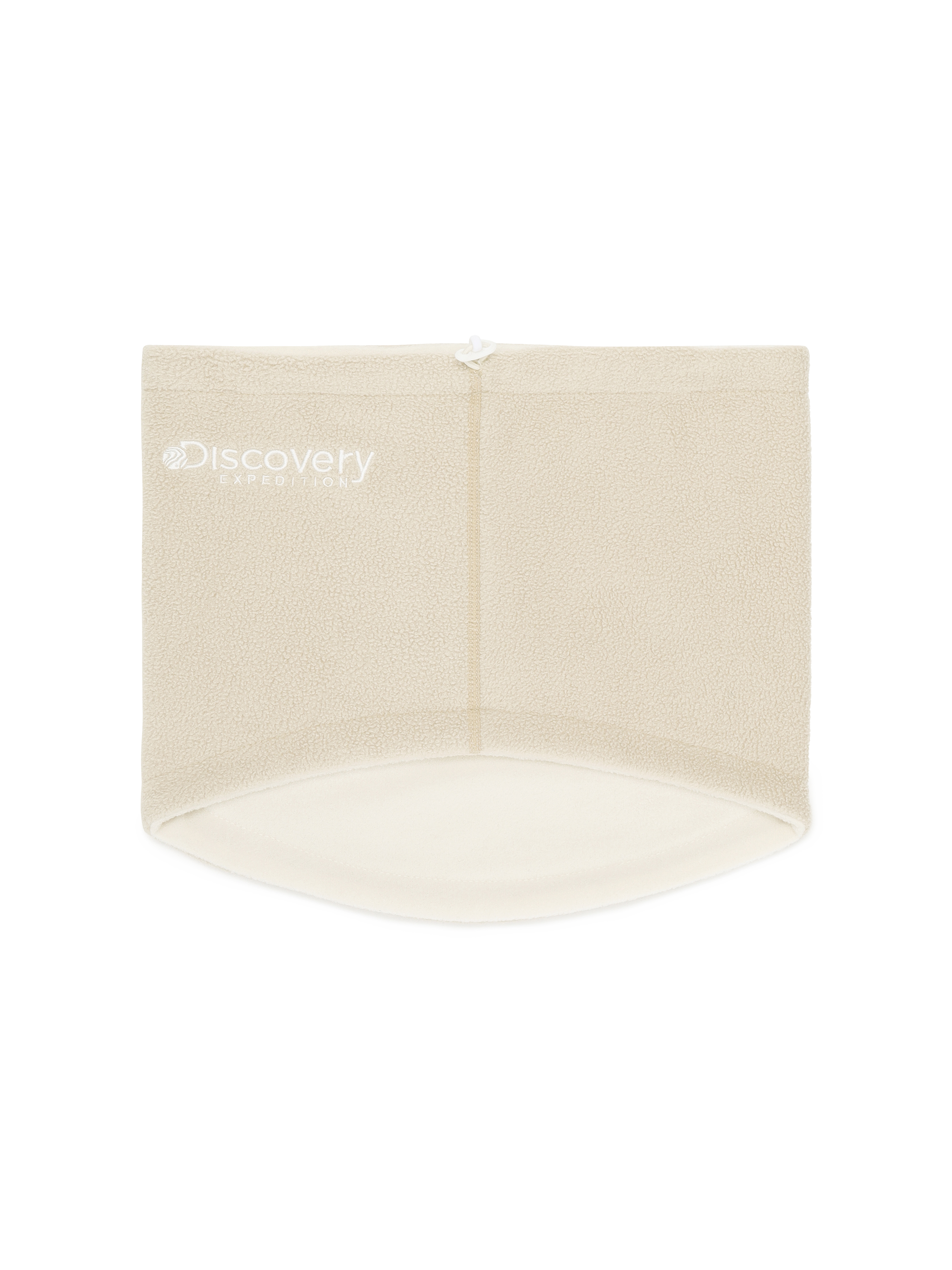 상품상세이미지