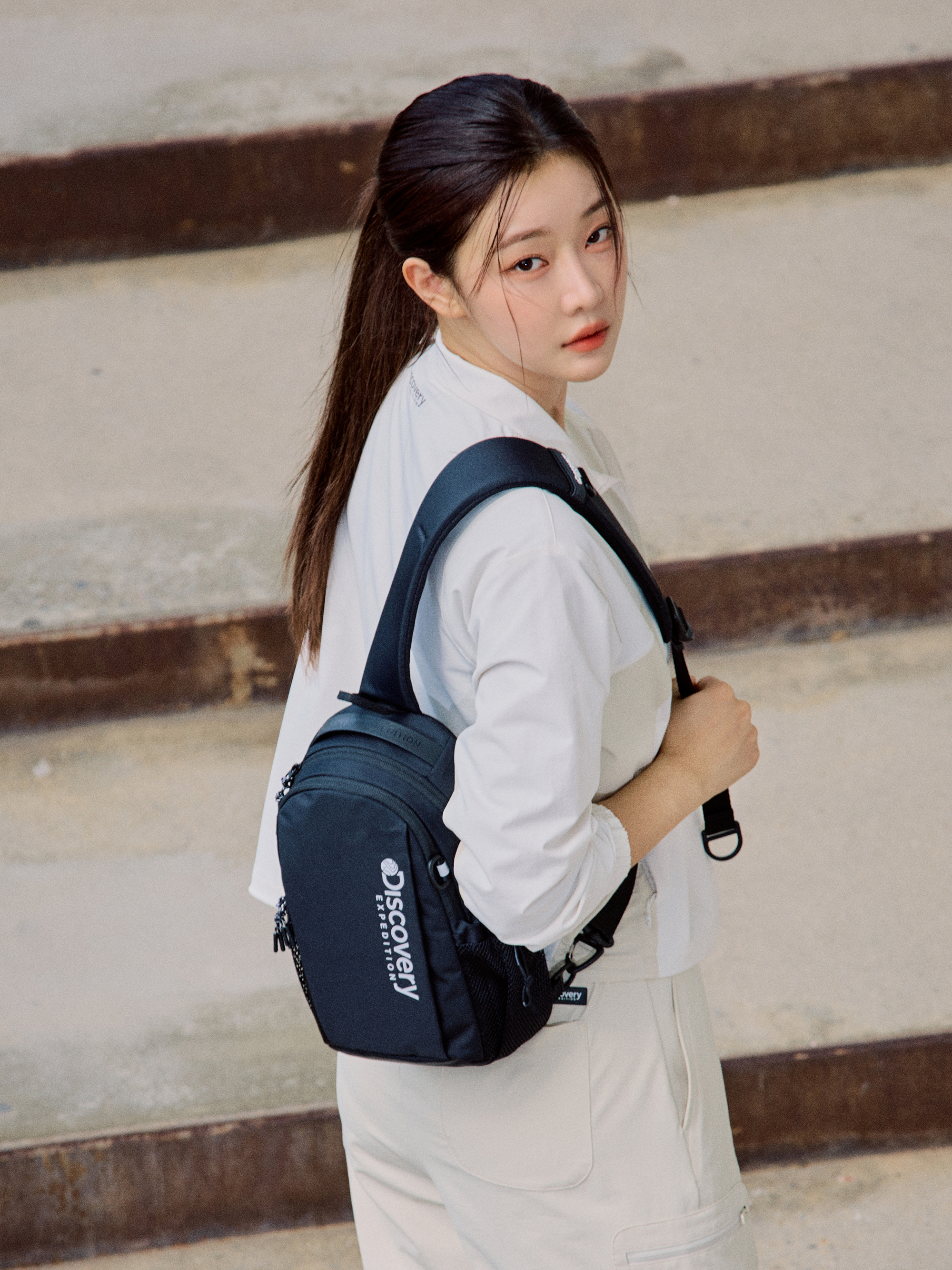 상품상세이미지