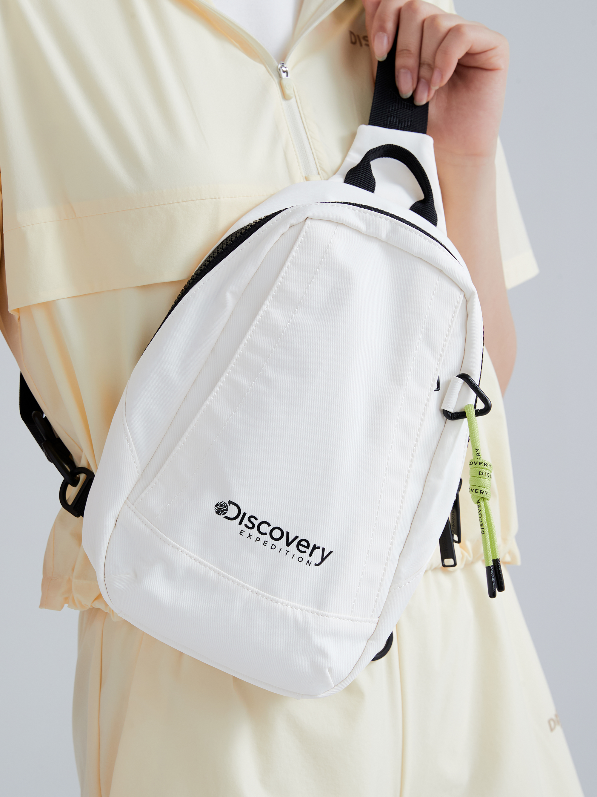 상품상세이미지