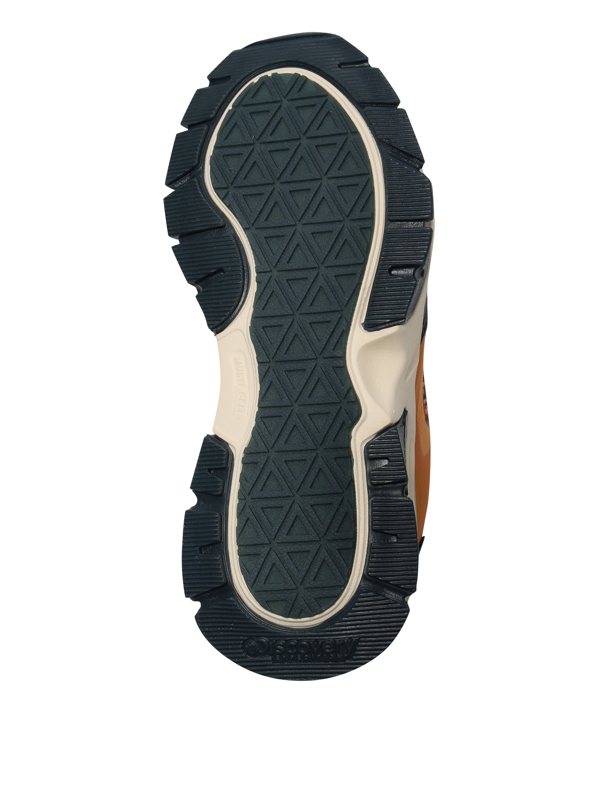 버킷 고프코어 V2