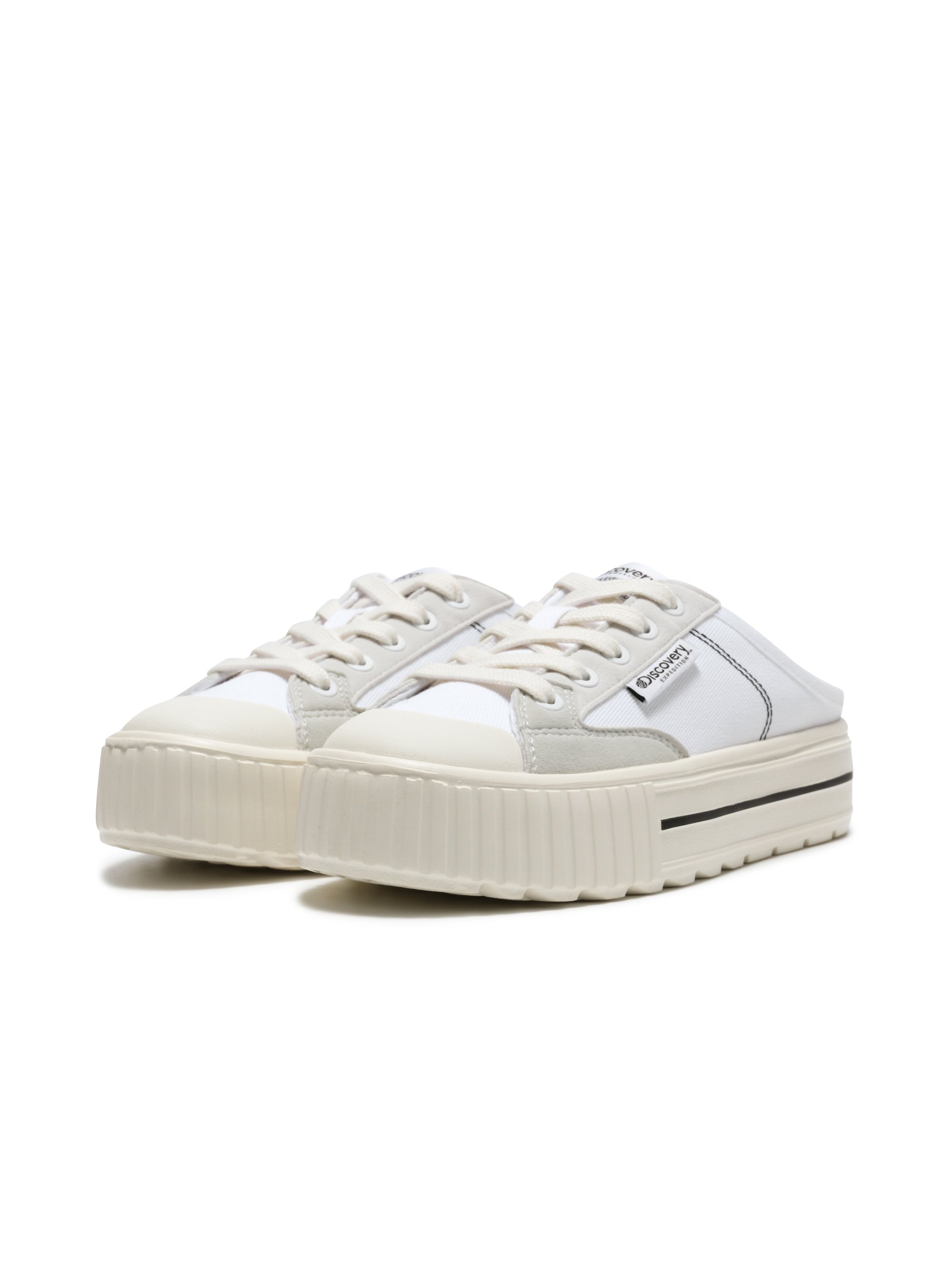 뮬리 V2 슬라이드