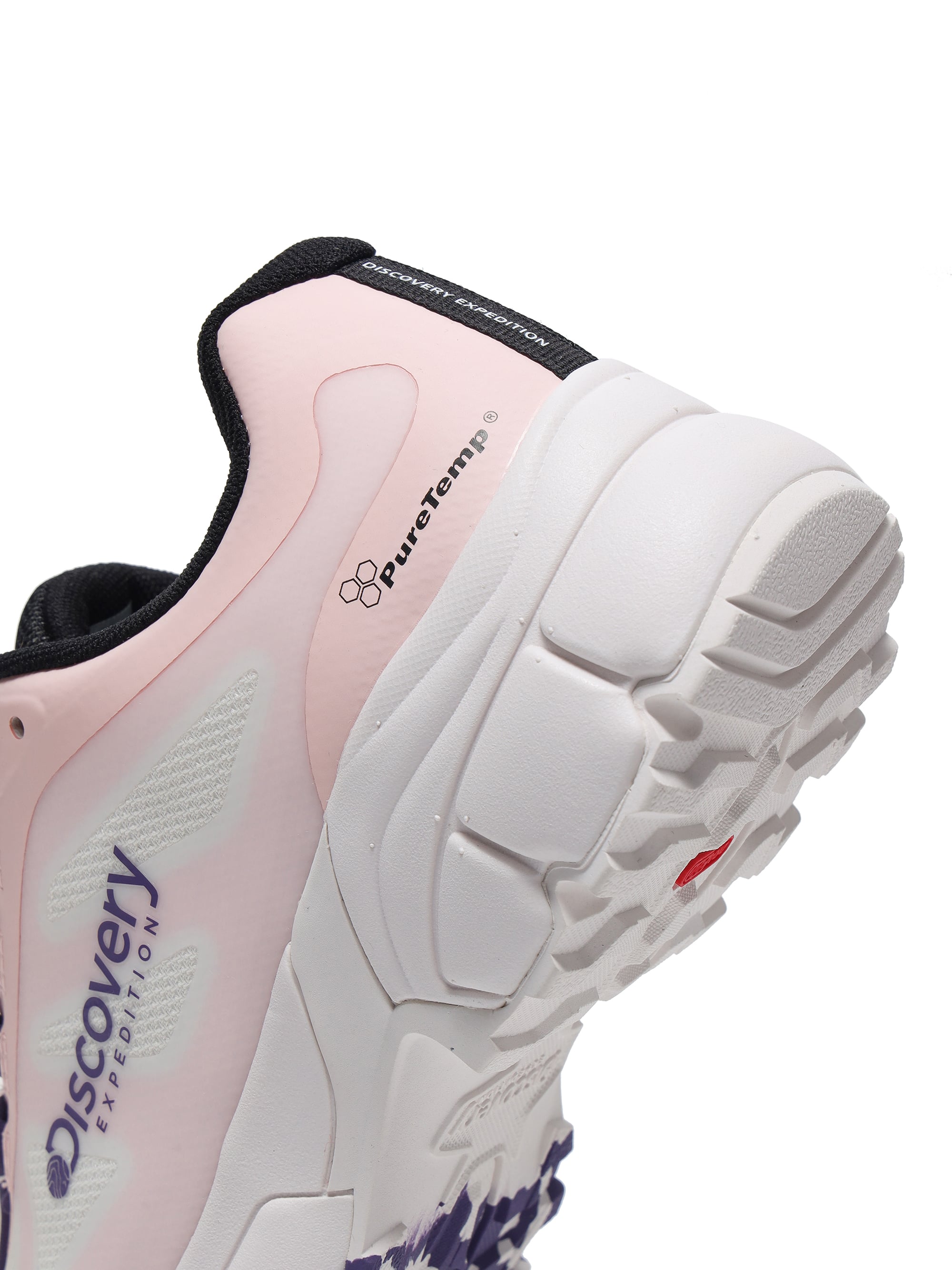 고프코어 하이킹